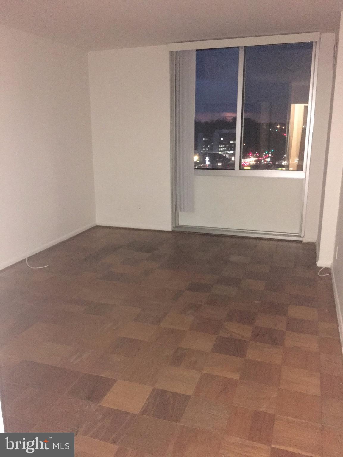 THE KENWOOD - Residential