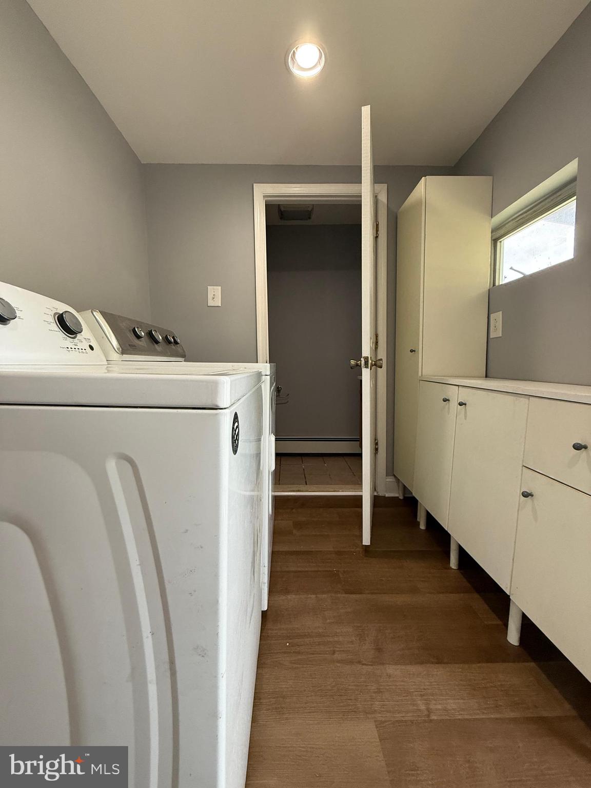 ROXBOROUGH - Residential Lease