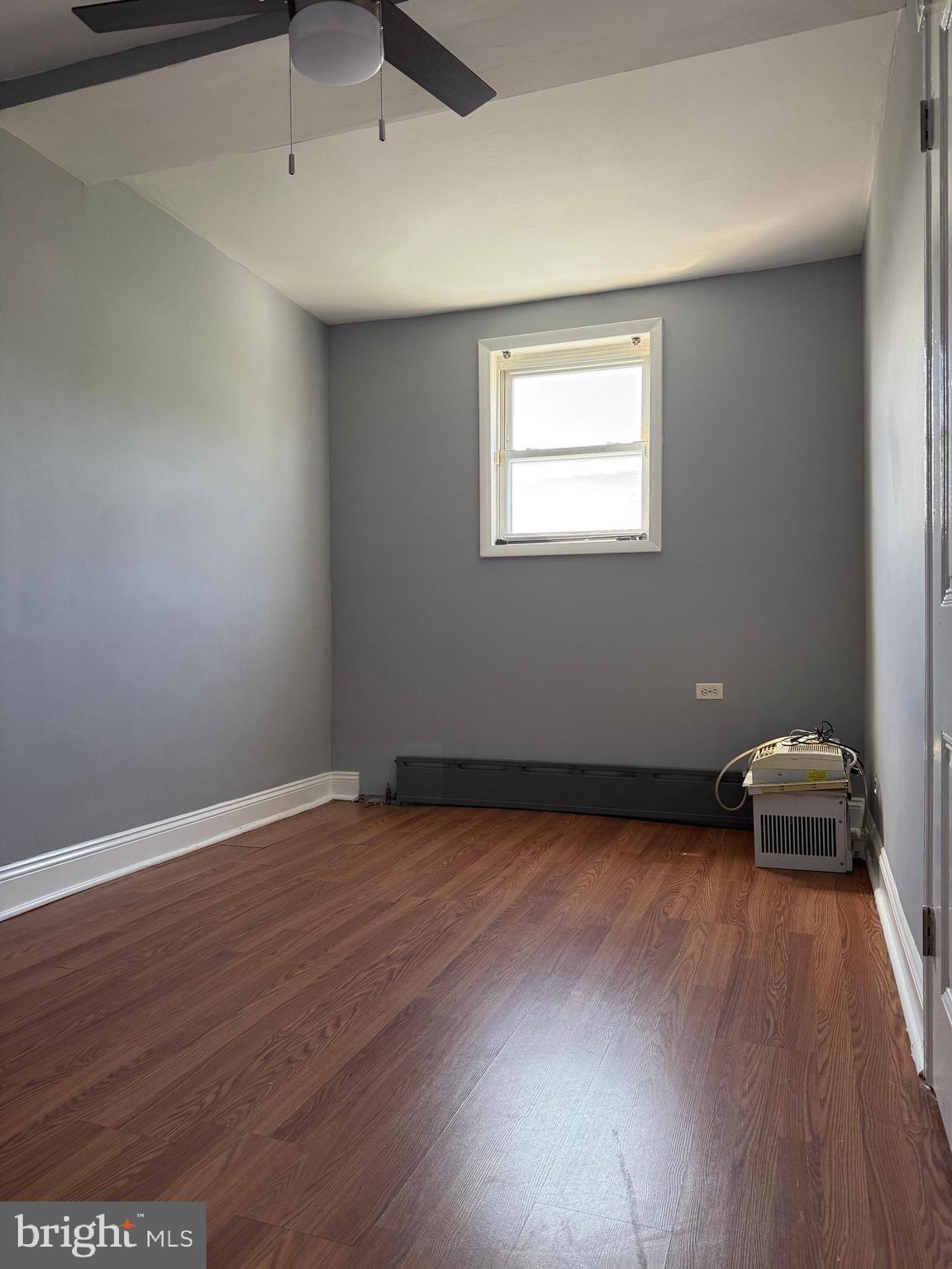 ROXBOROUGH - Residential Lease