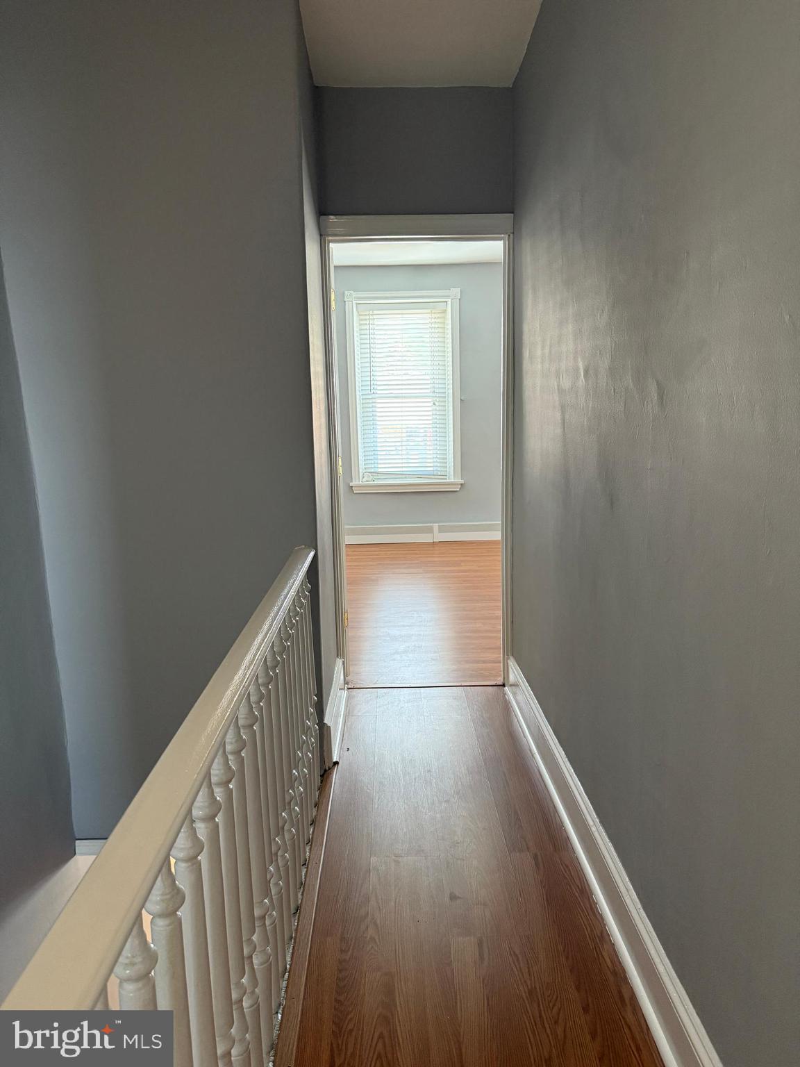 ROXBOROUGH - Residential Lease