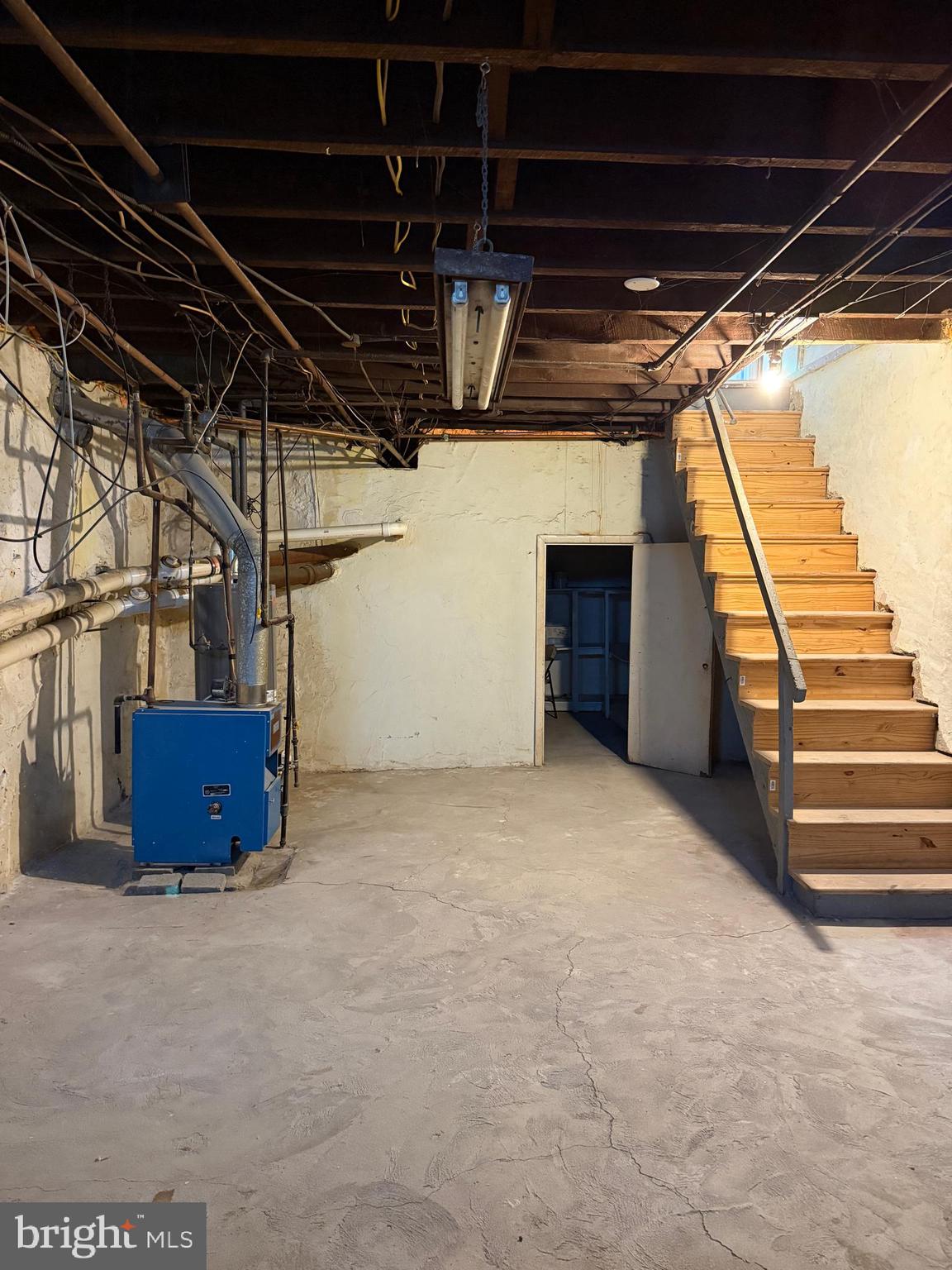 ROXBOROUGH - Residential Lease