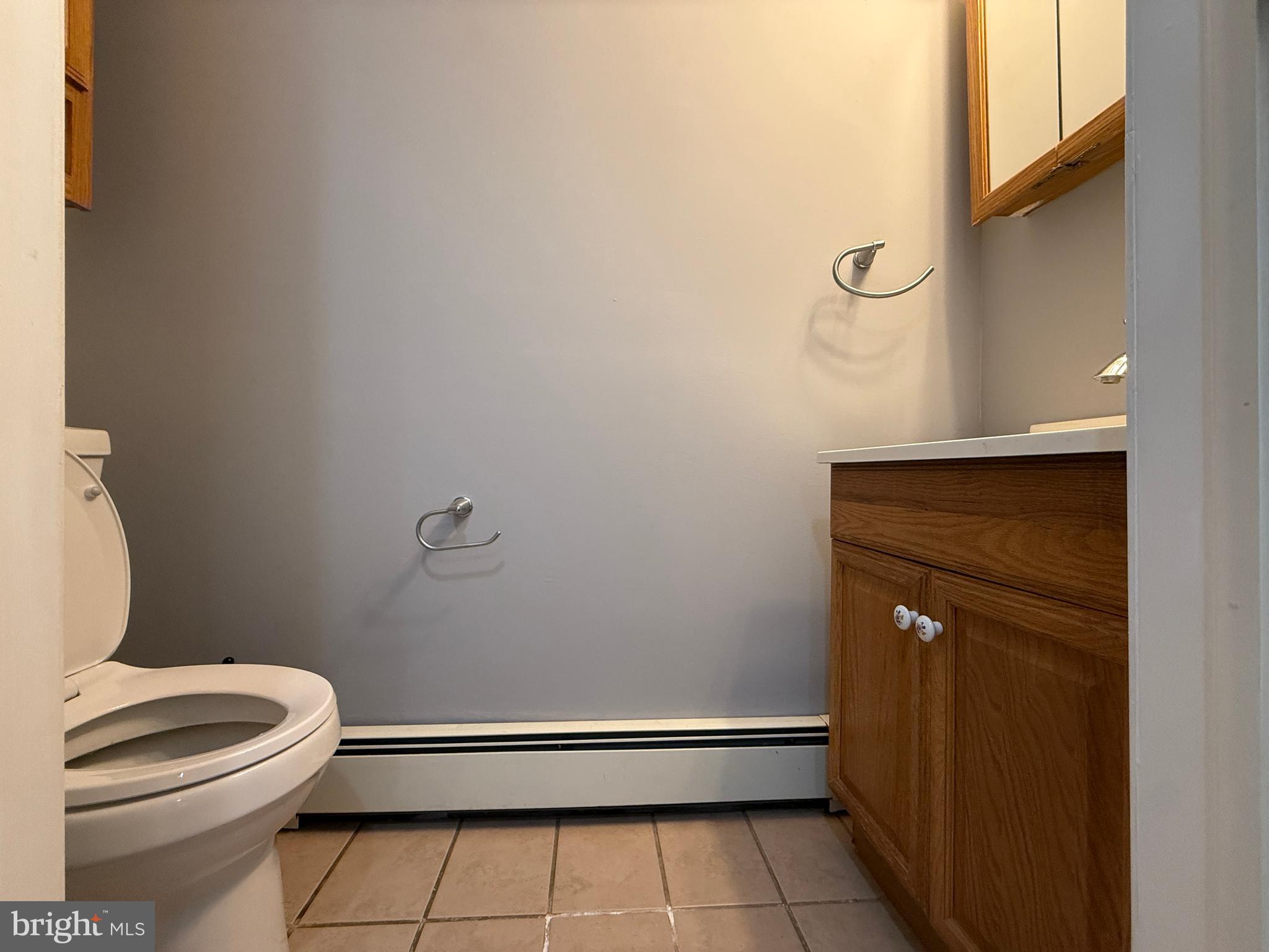 ROXBOROUGH - Residential Lease