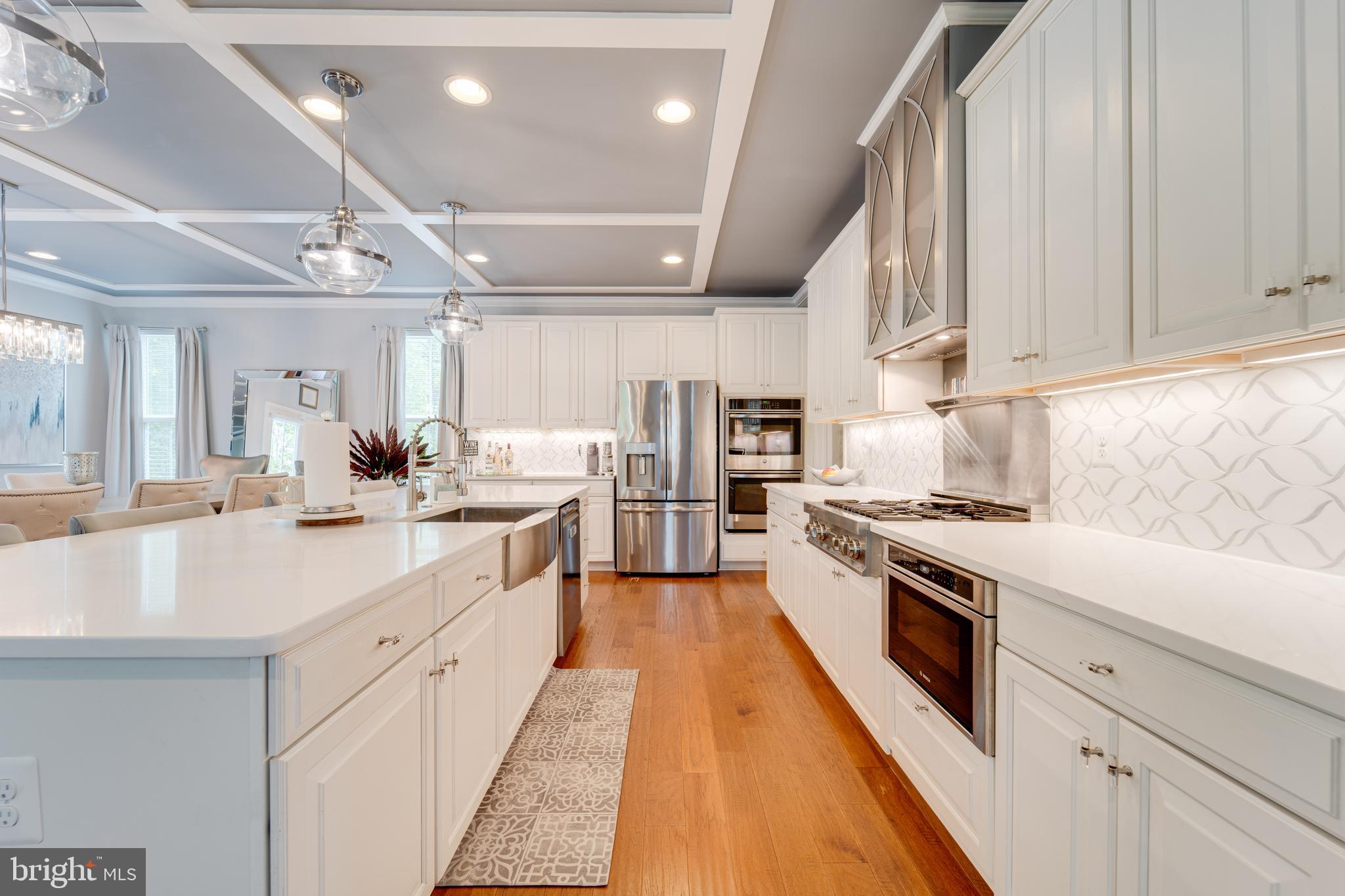 12508 SOUTHINGTON DRIVE