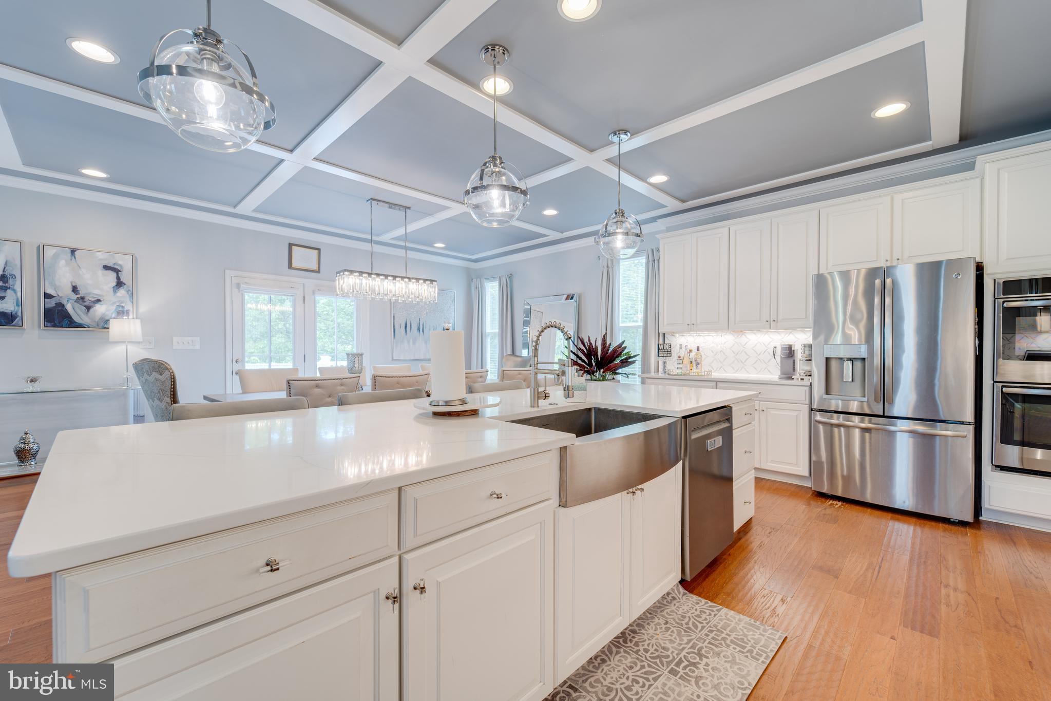 12508 SOUTHINGTON DRIVE