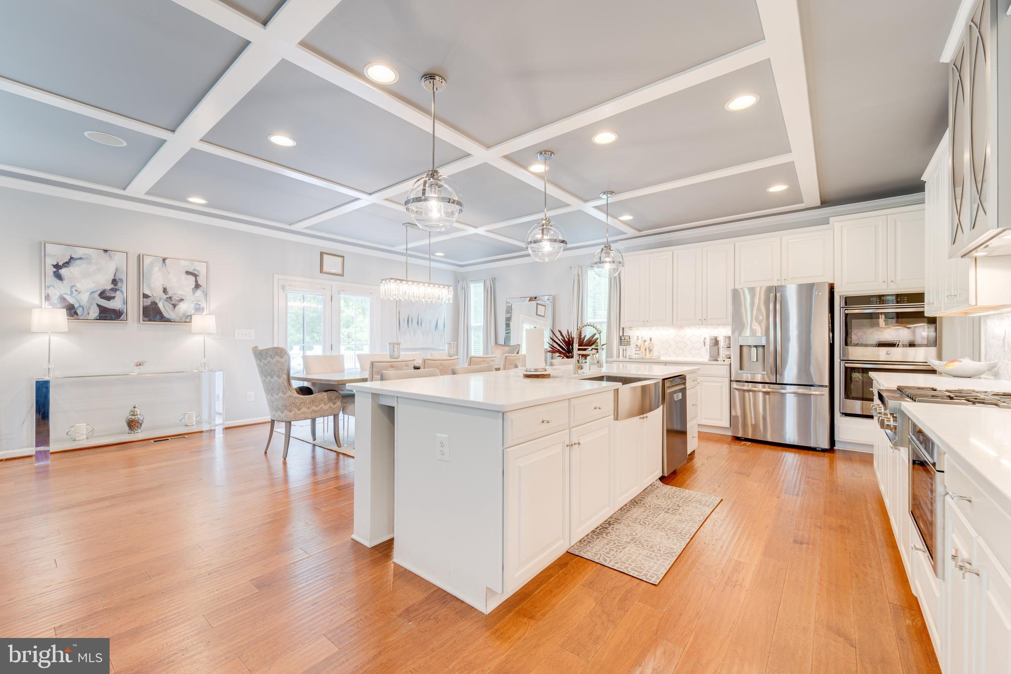 12508 SOUTHINGTON DRIVE
