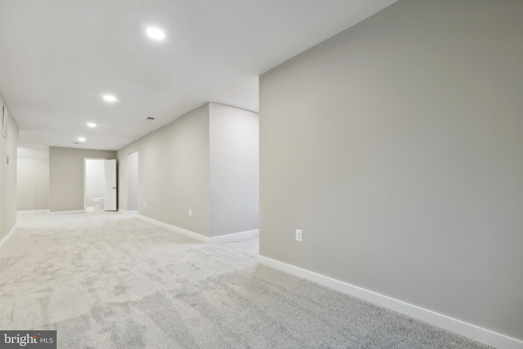 RAVENSWORTH - Residential