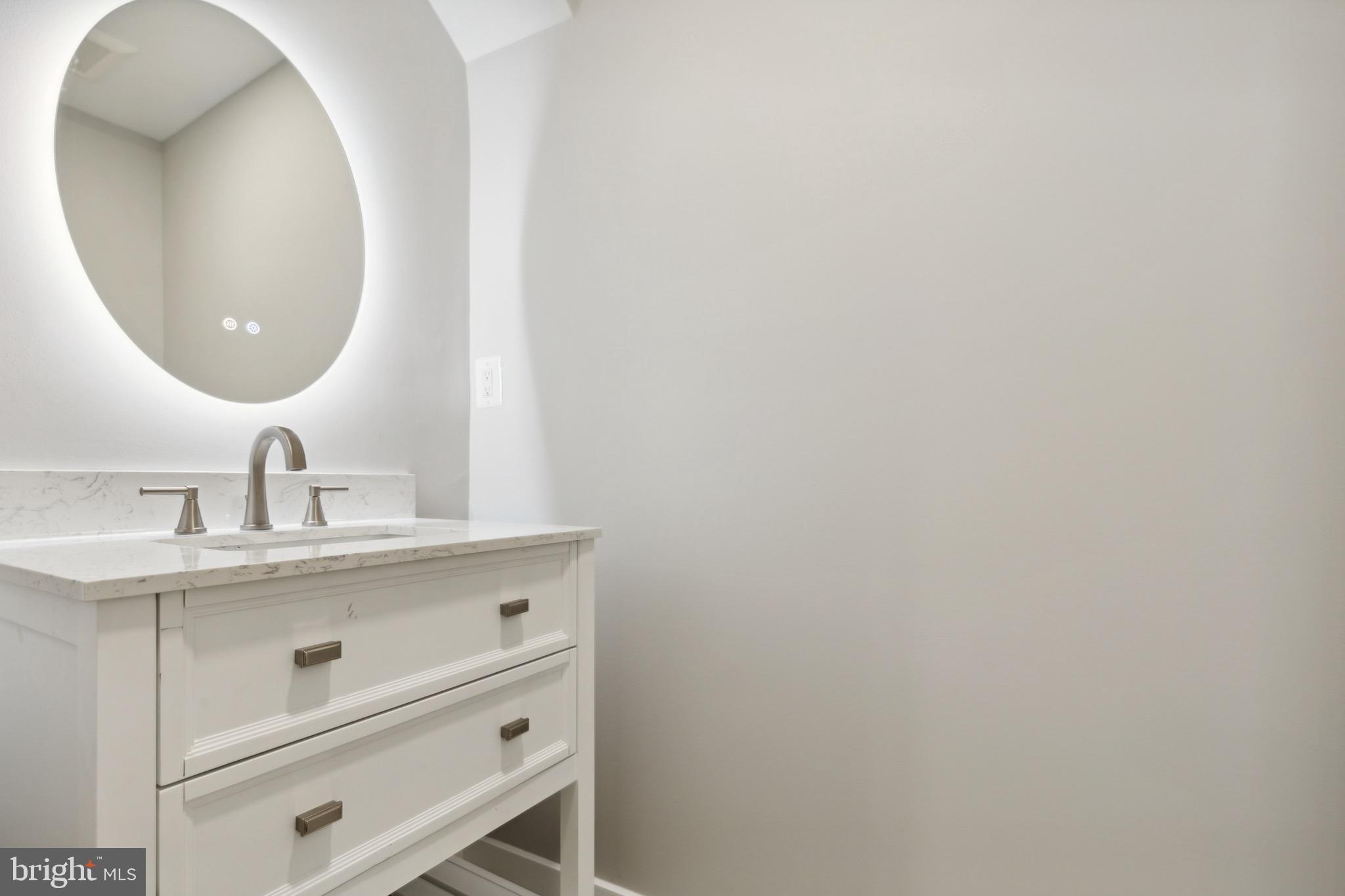 RAVENSWORTH - Residential