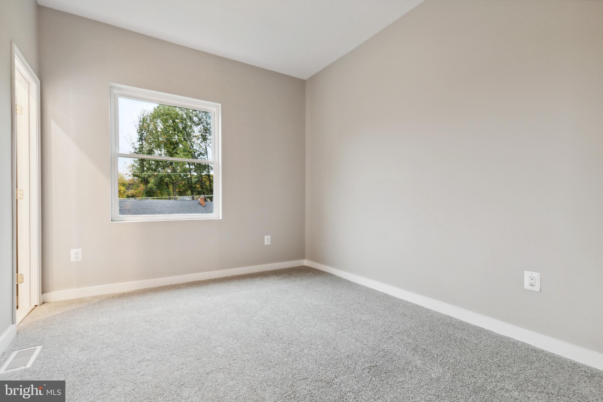 RAVENSWORTH - Residential