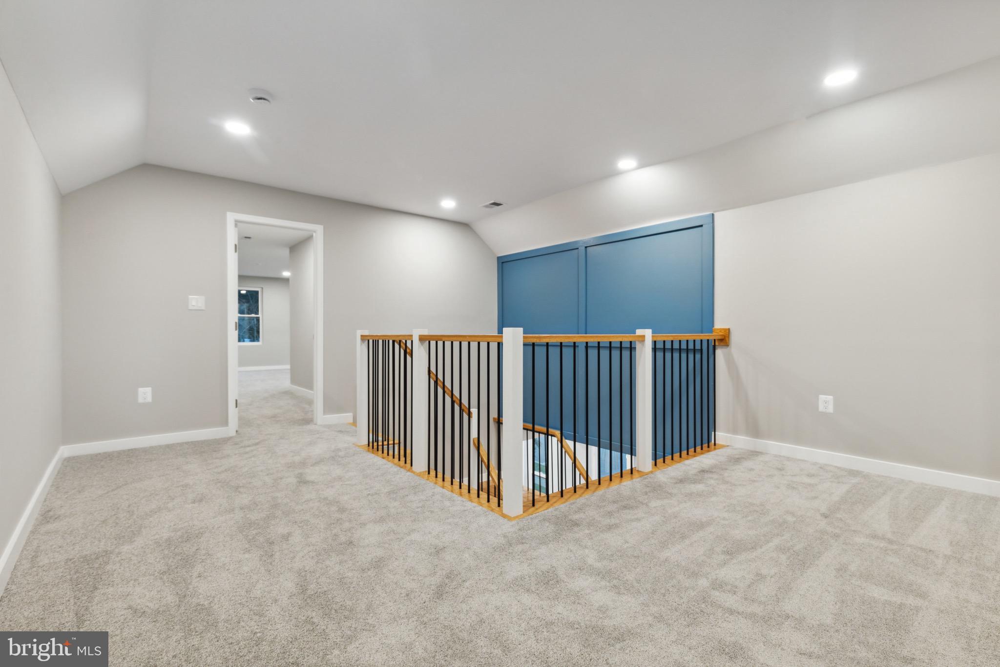 RAVENSWORTH - Residential