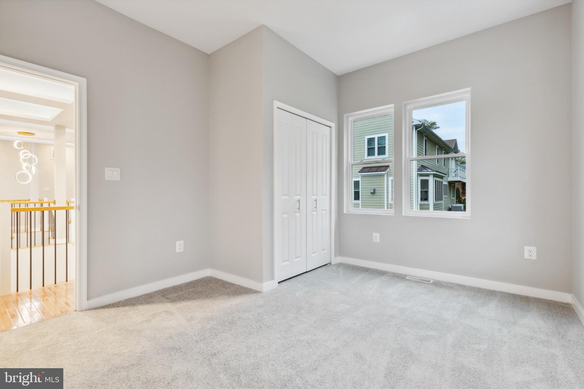 RAVENSWORTH - Residential