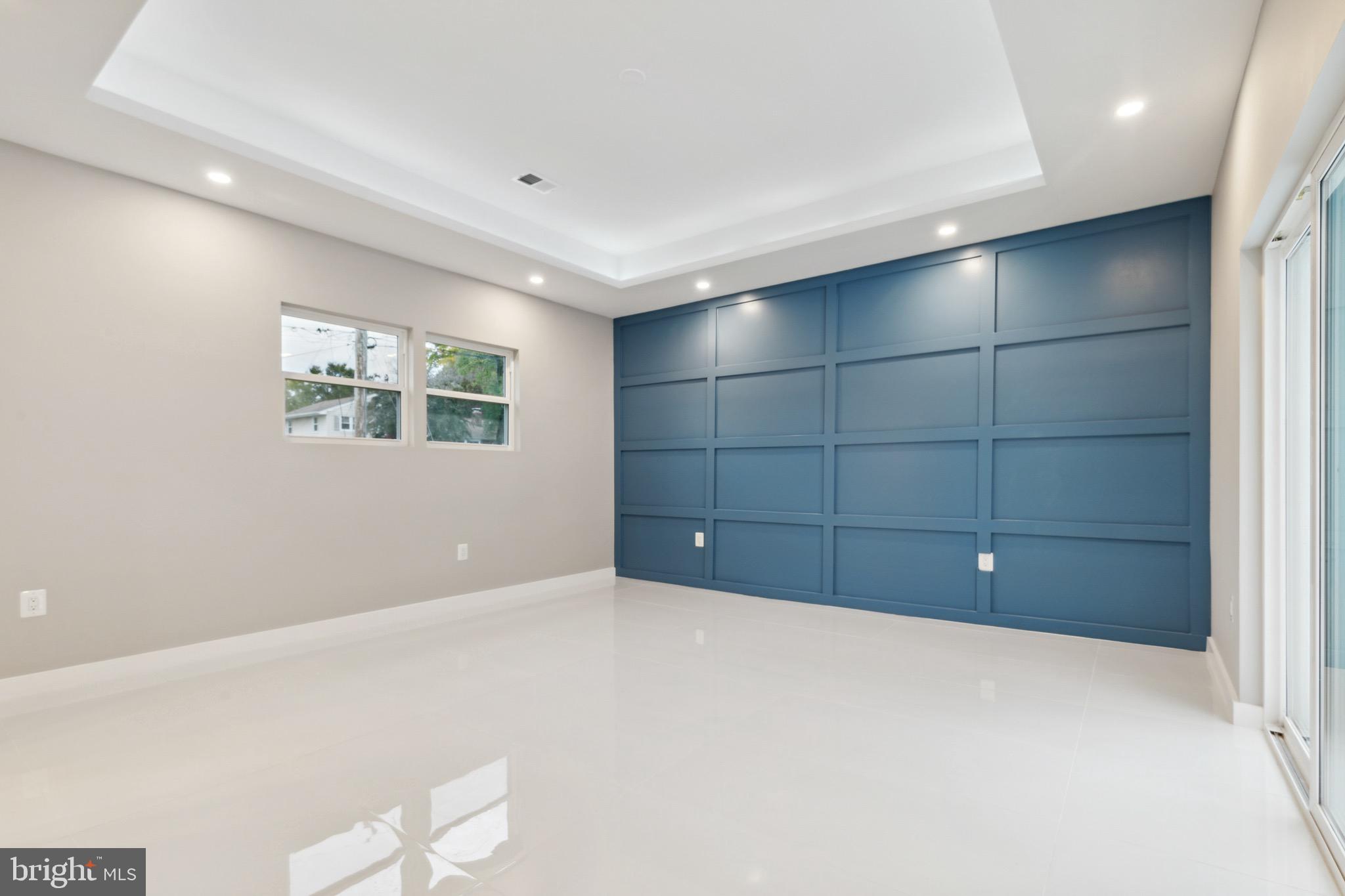 RAVENSWORTH - Residential