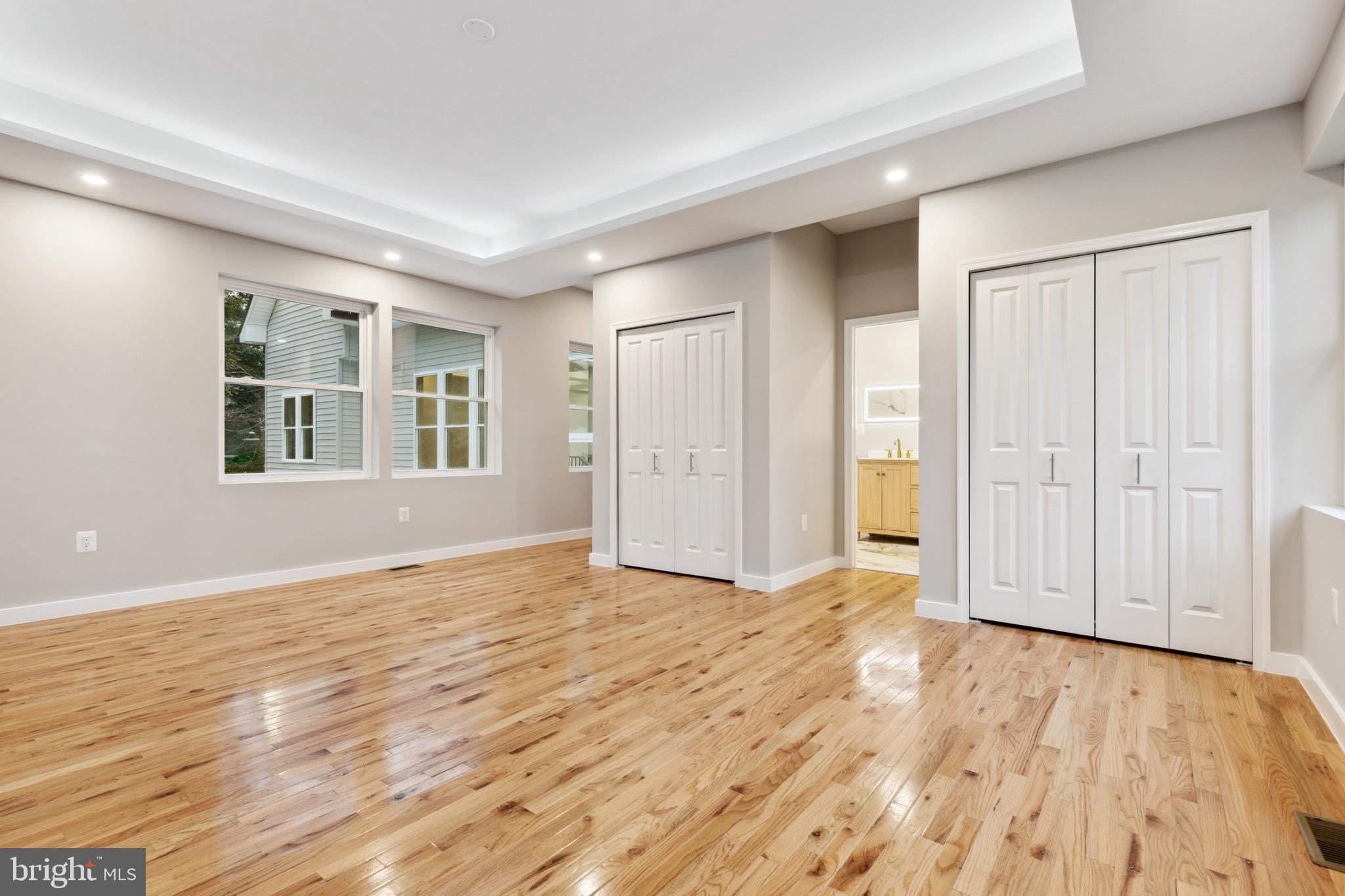 RAVENSWORTH - Residential