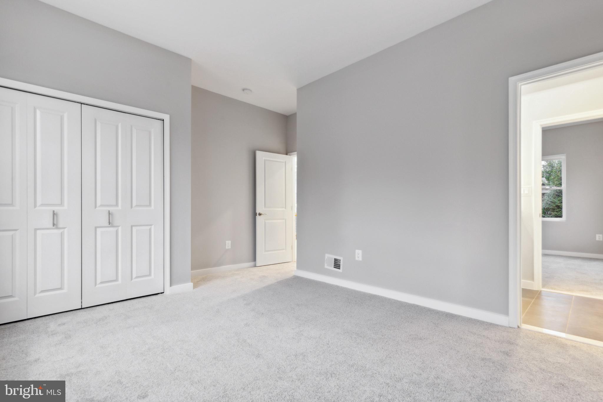 RAVENSWORTH - Residential