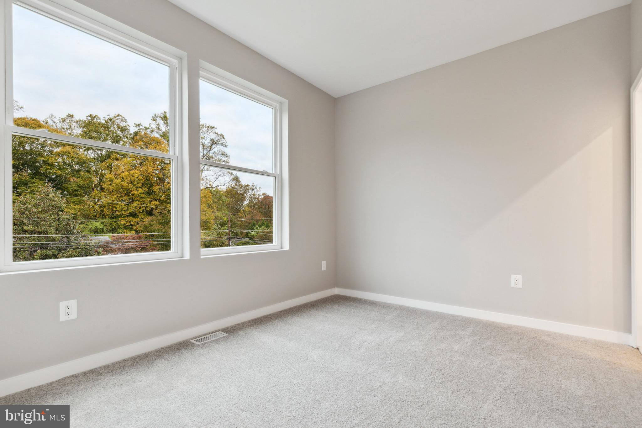 RAVENSWORTH - Residential