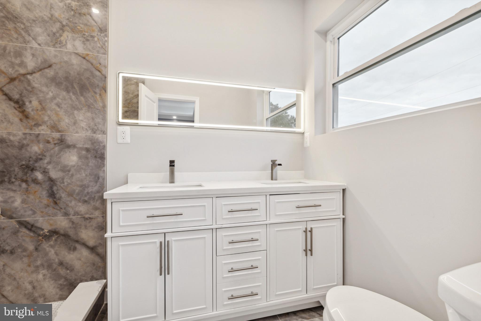 RAVENSWORTH - Residential