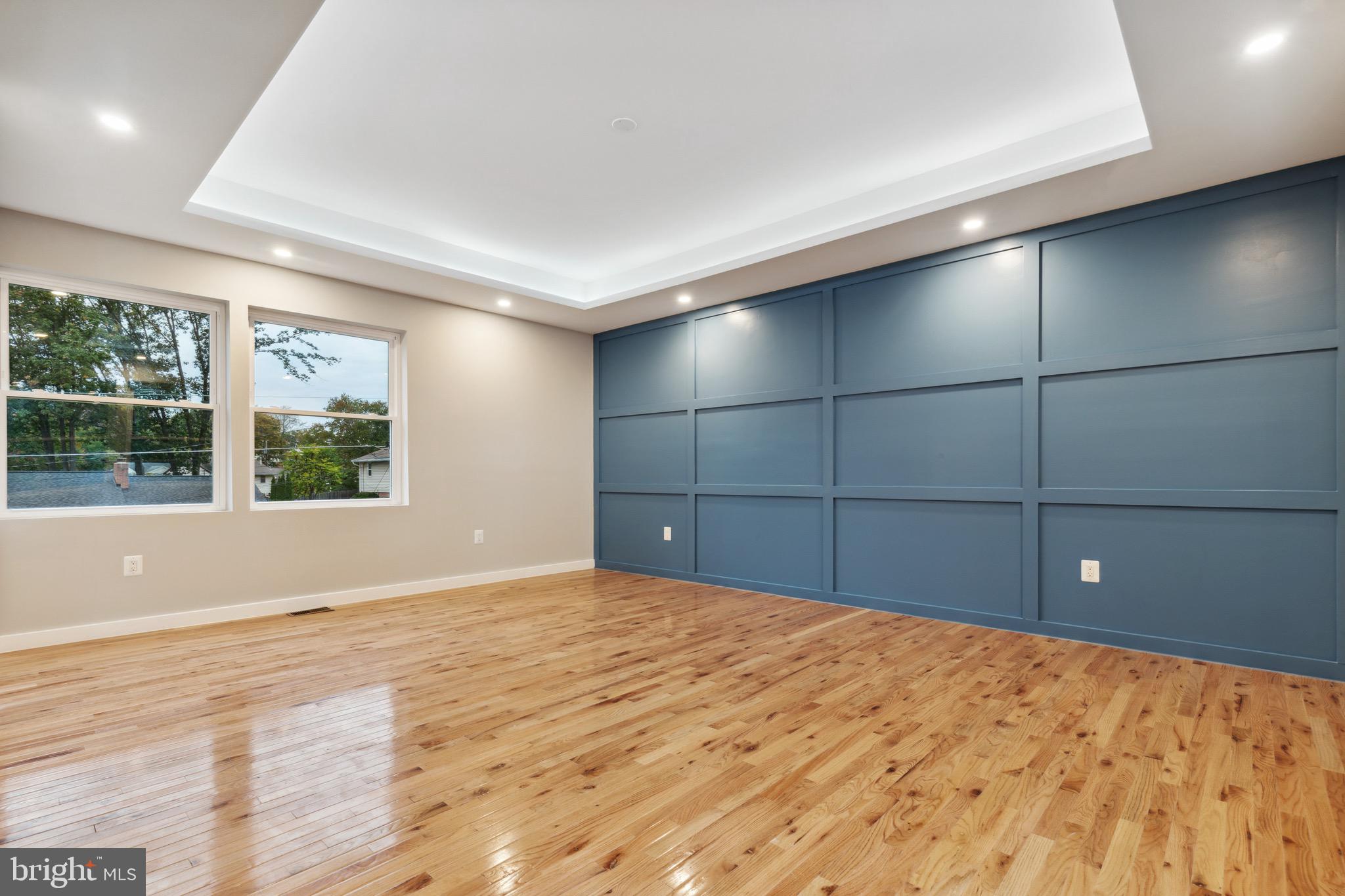 RAVENSWORTH - Residential