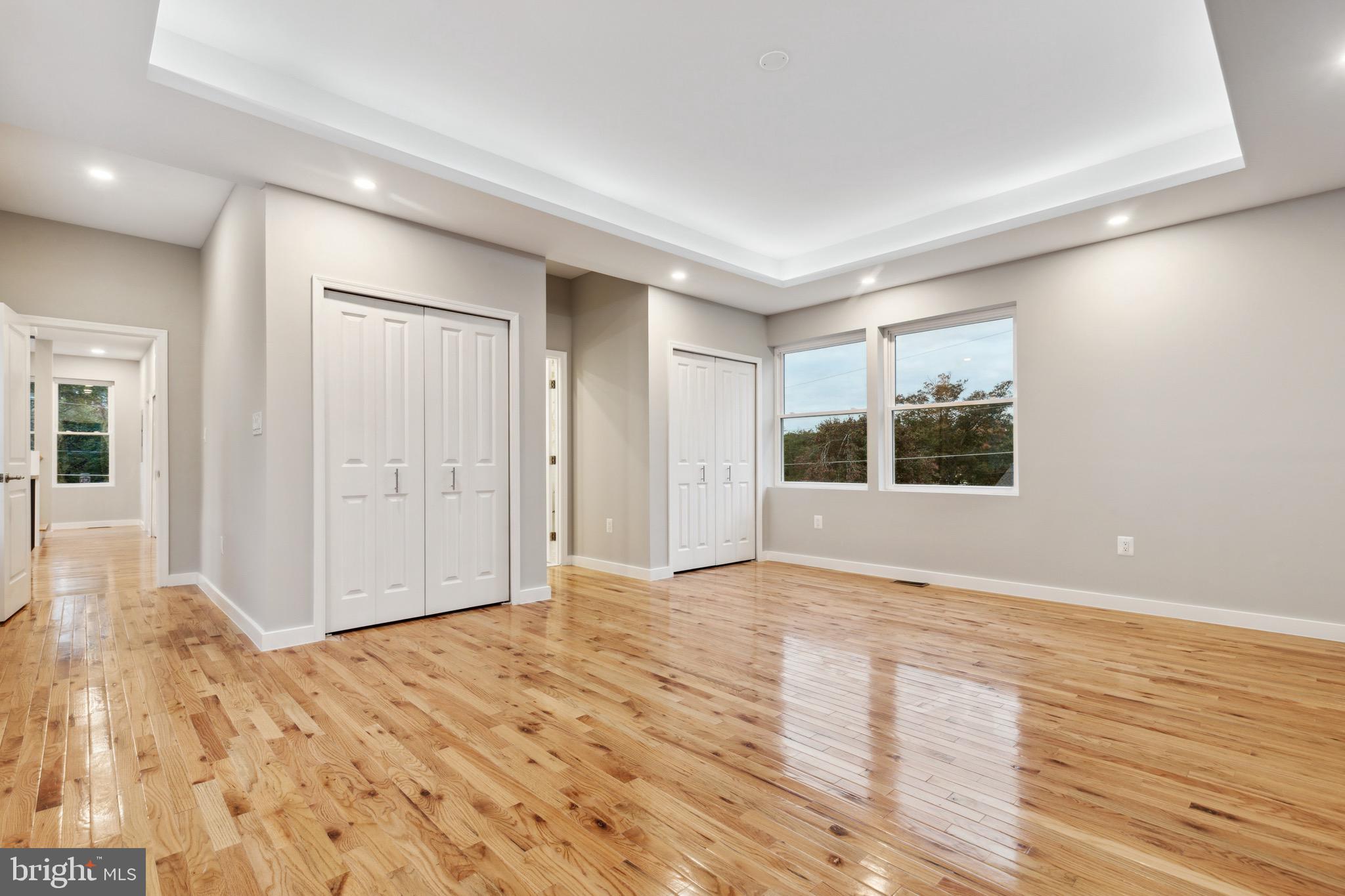 RAVENSWORTH - Residential