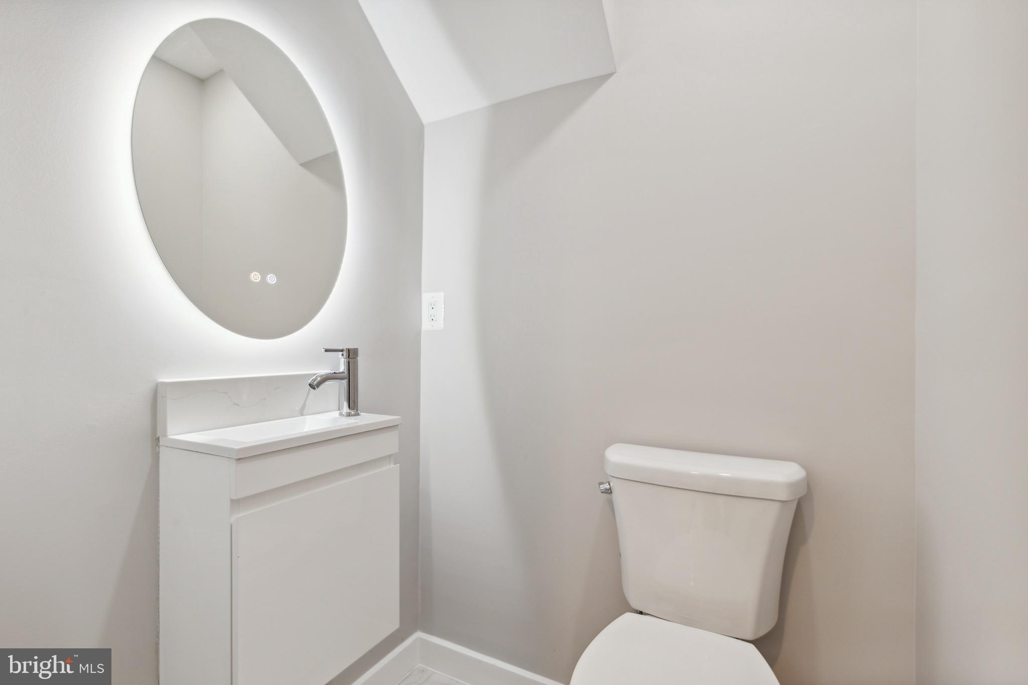 RAVENSWORTH - Residential