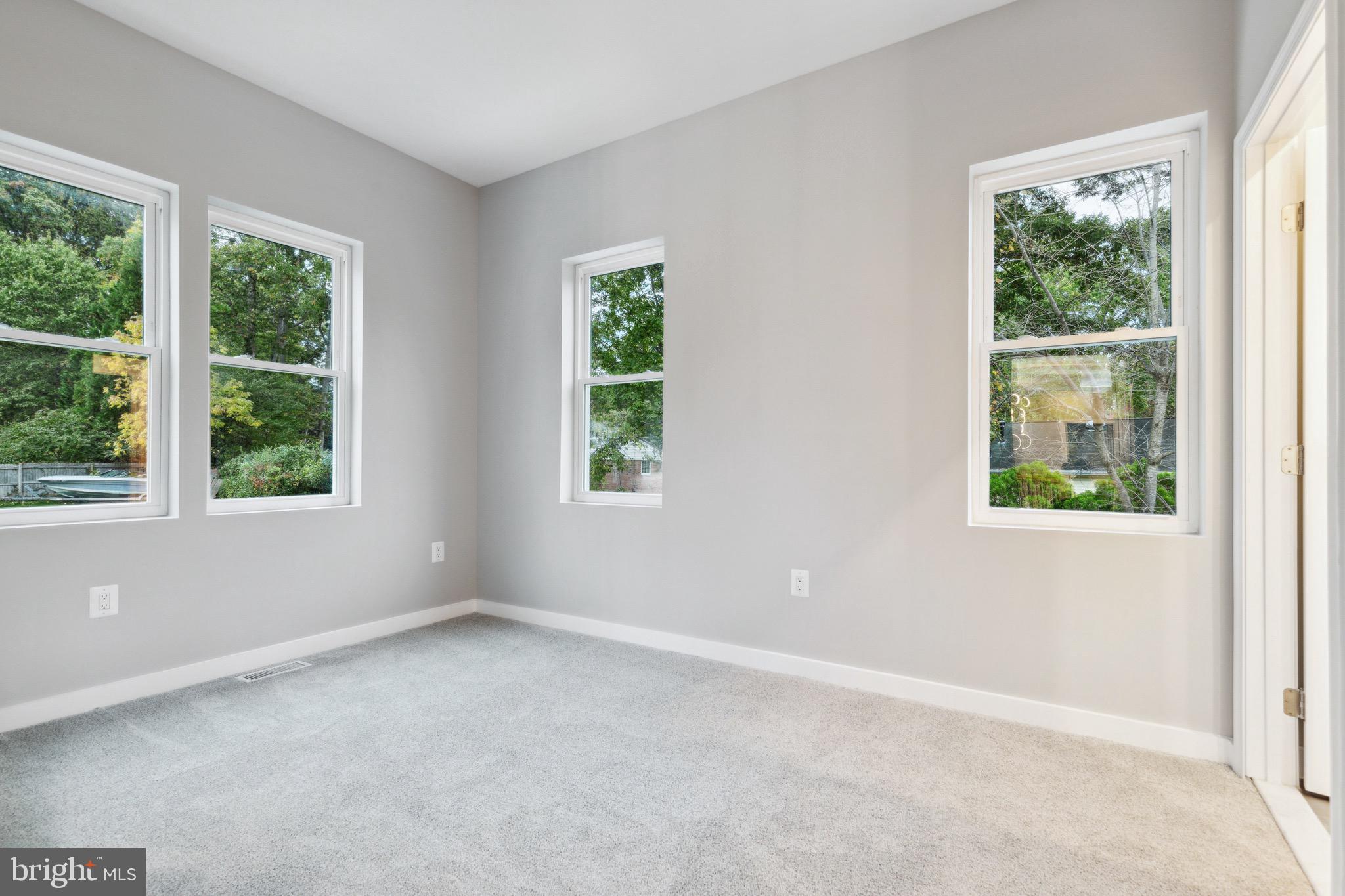 RAVENSWORTH - Residential