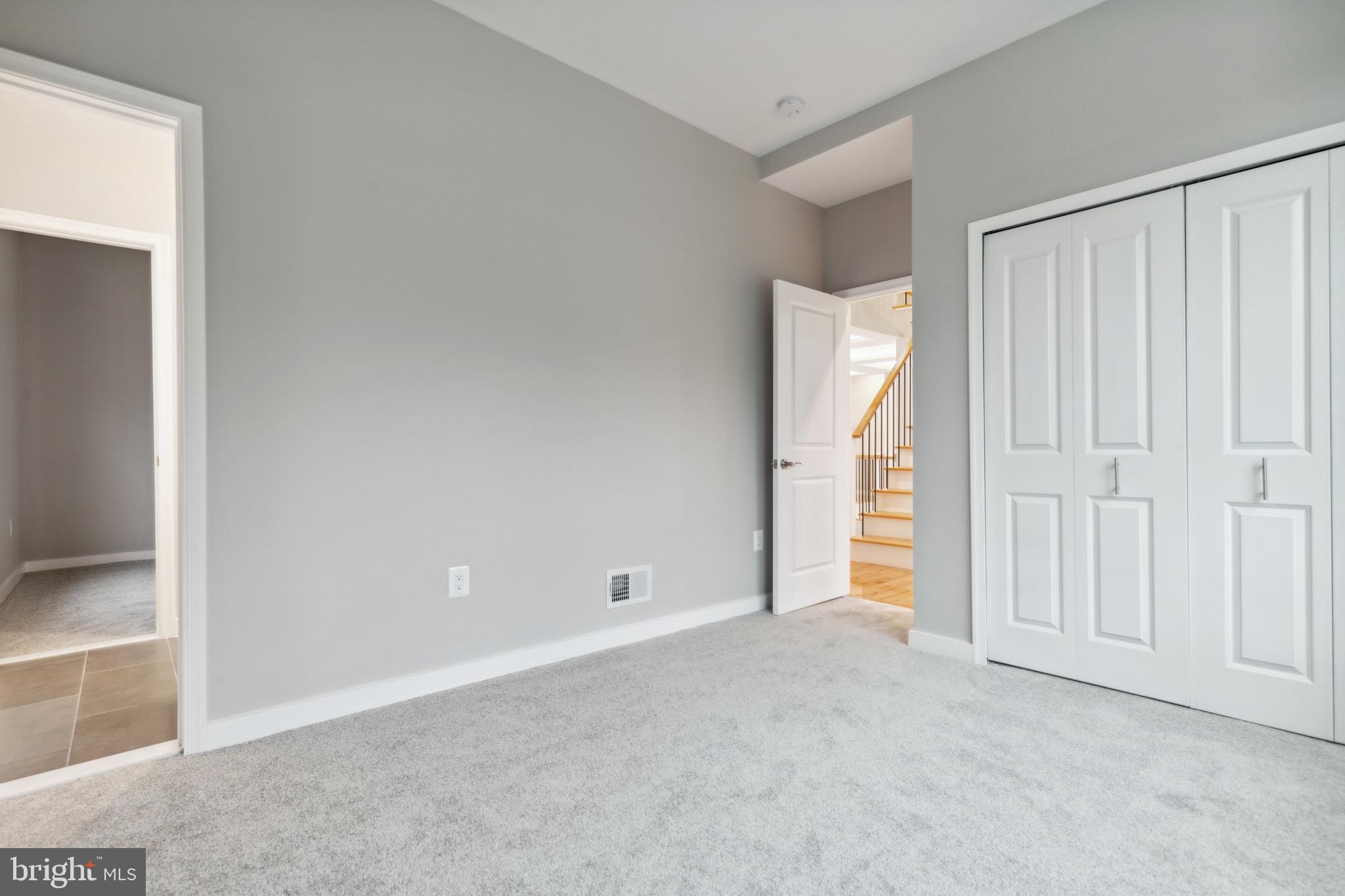 RAVENSWORTH - Residential