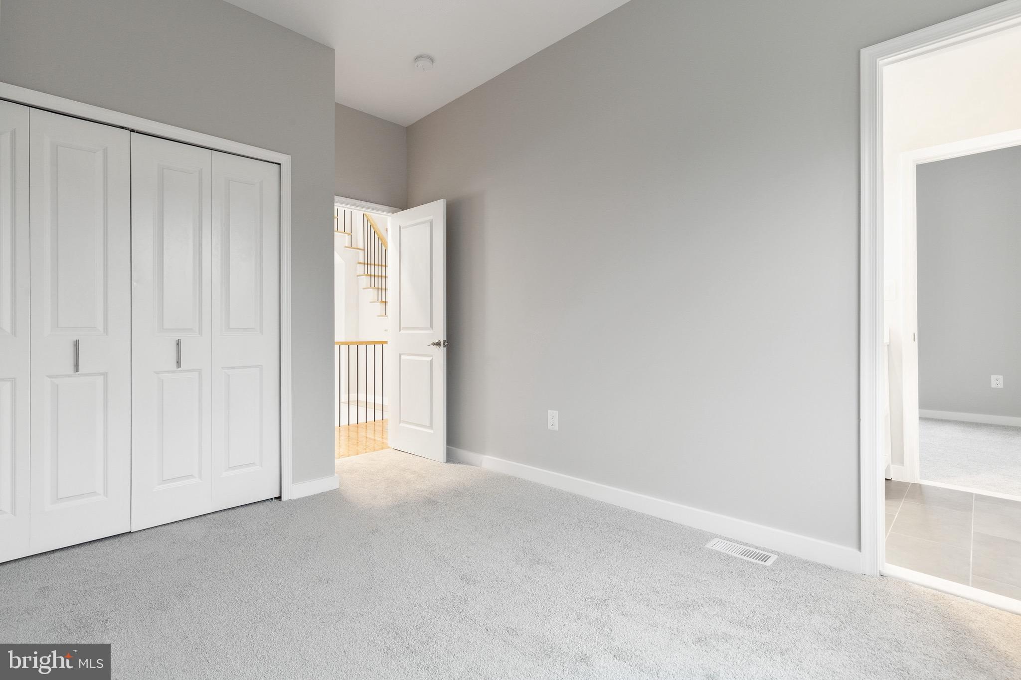 RAVENSWORTH - Residential