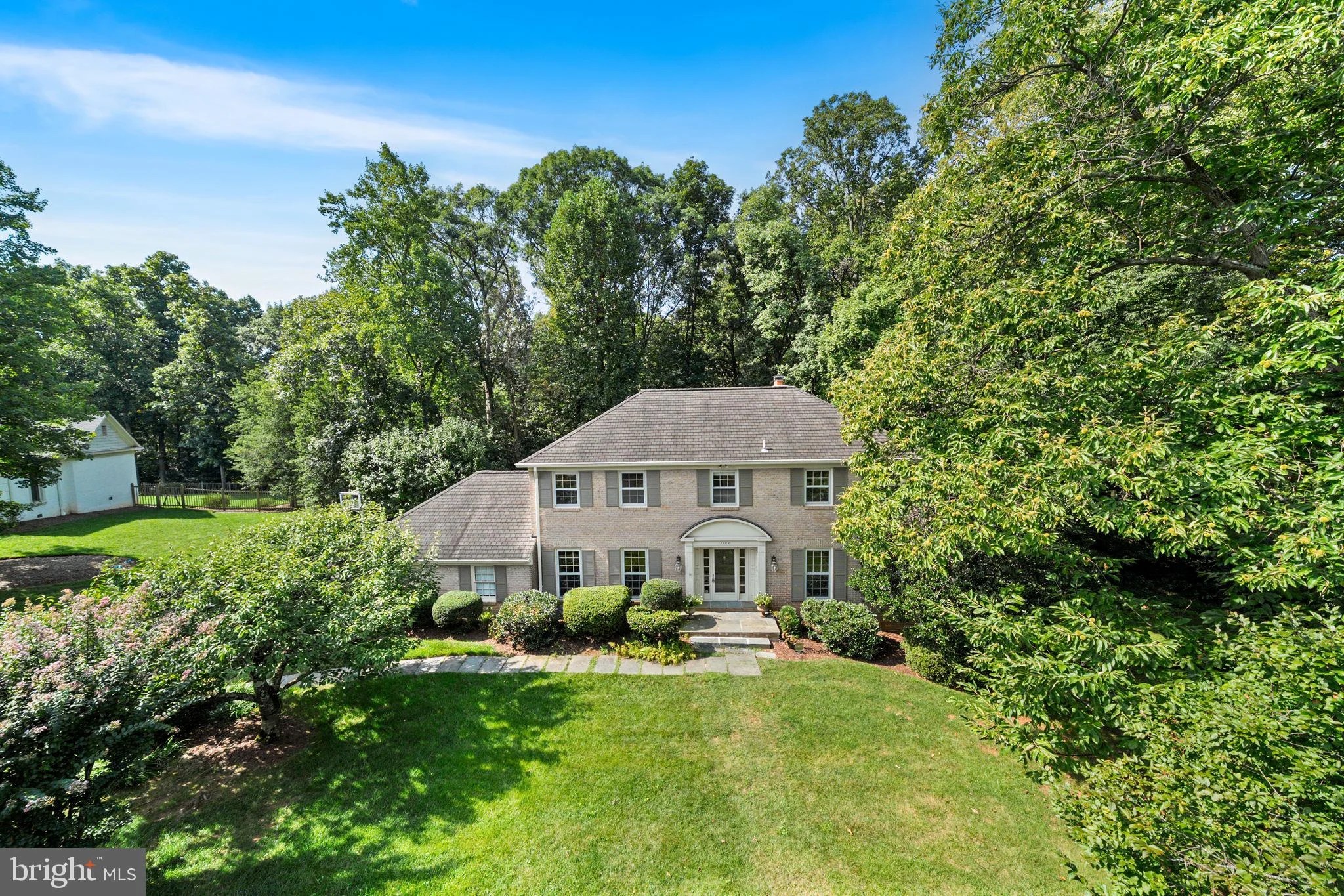 1160 Old Gate Court, Mclean, VA, 22102