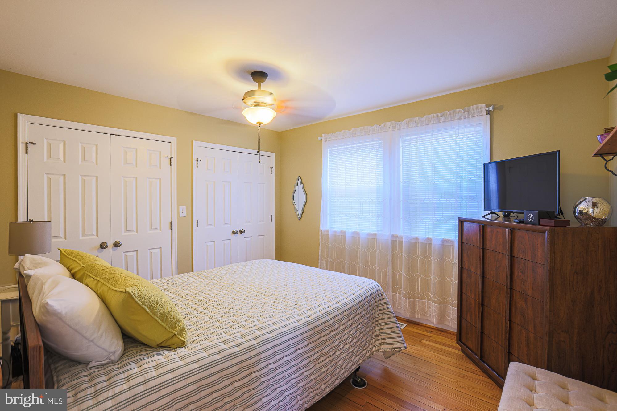 MAPLE RIDGE - Residential