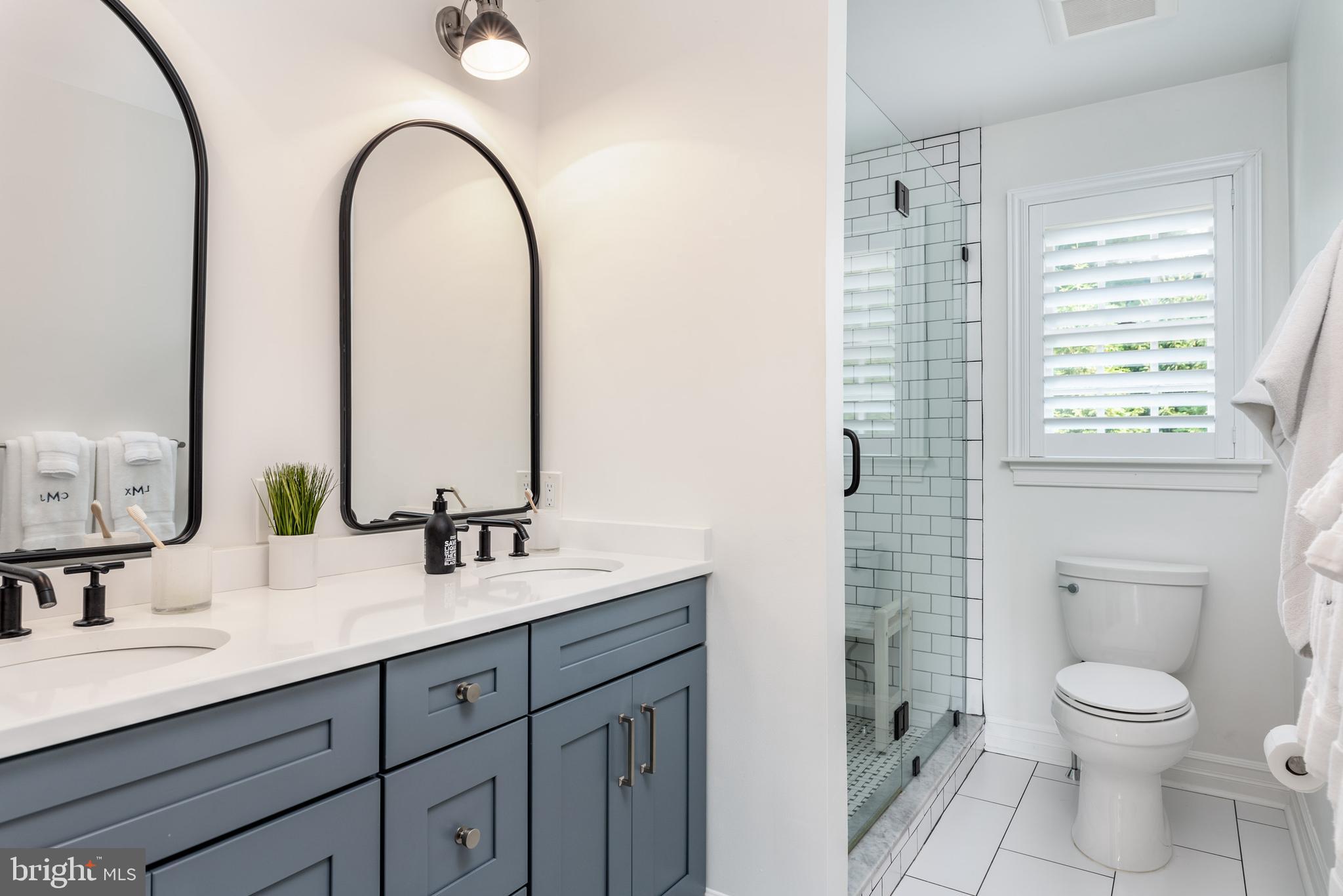 FOX RIDGE - Residential