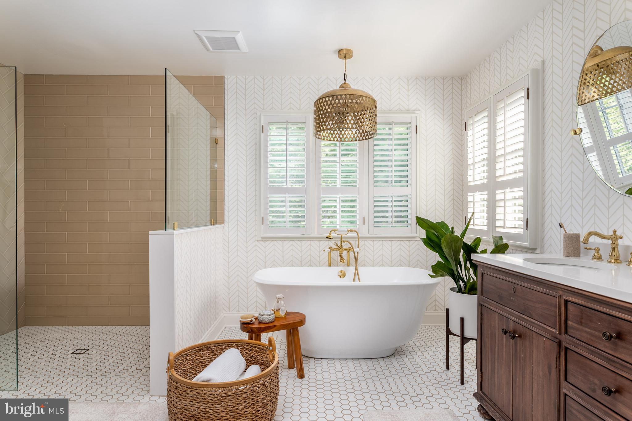 FOX RIDGE - Residential