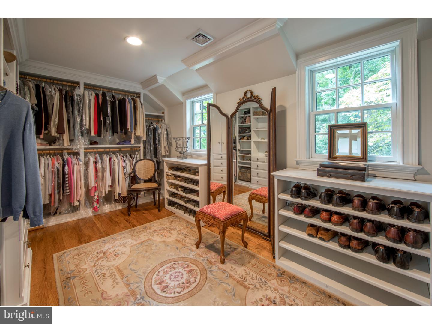 HARRITON FARM - Residential