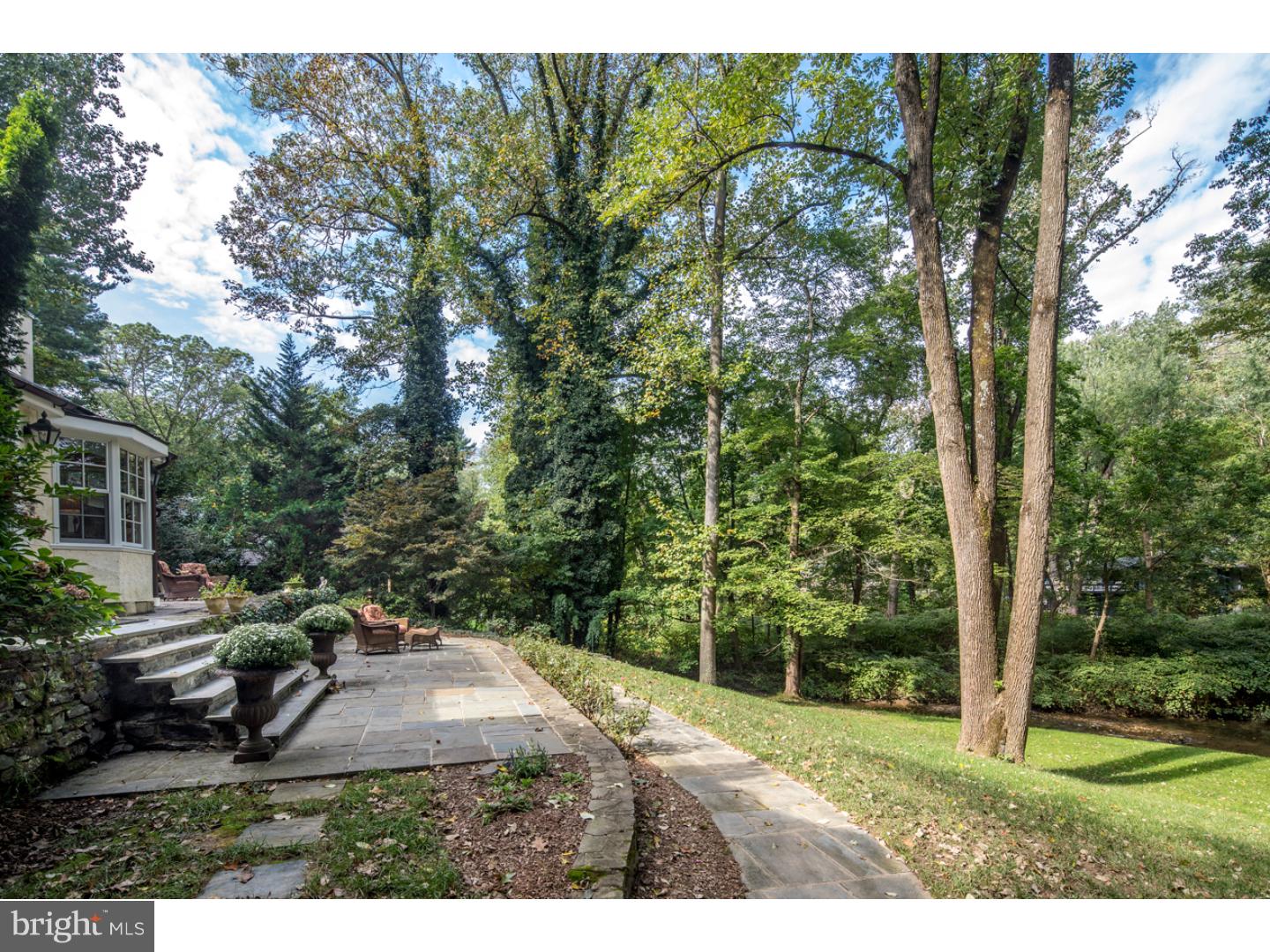 HARRITON FARM - Residential