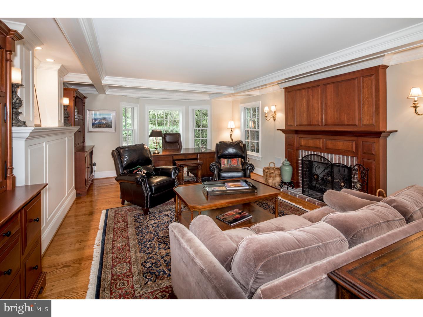 HARRITON FARM - Residential