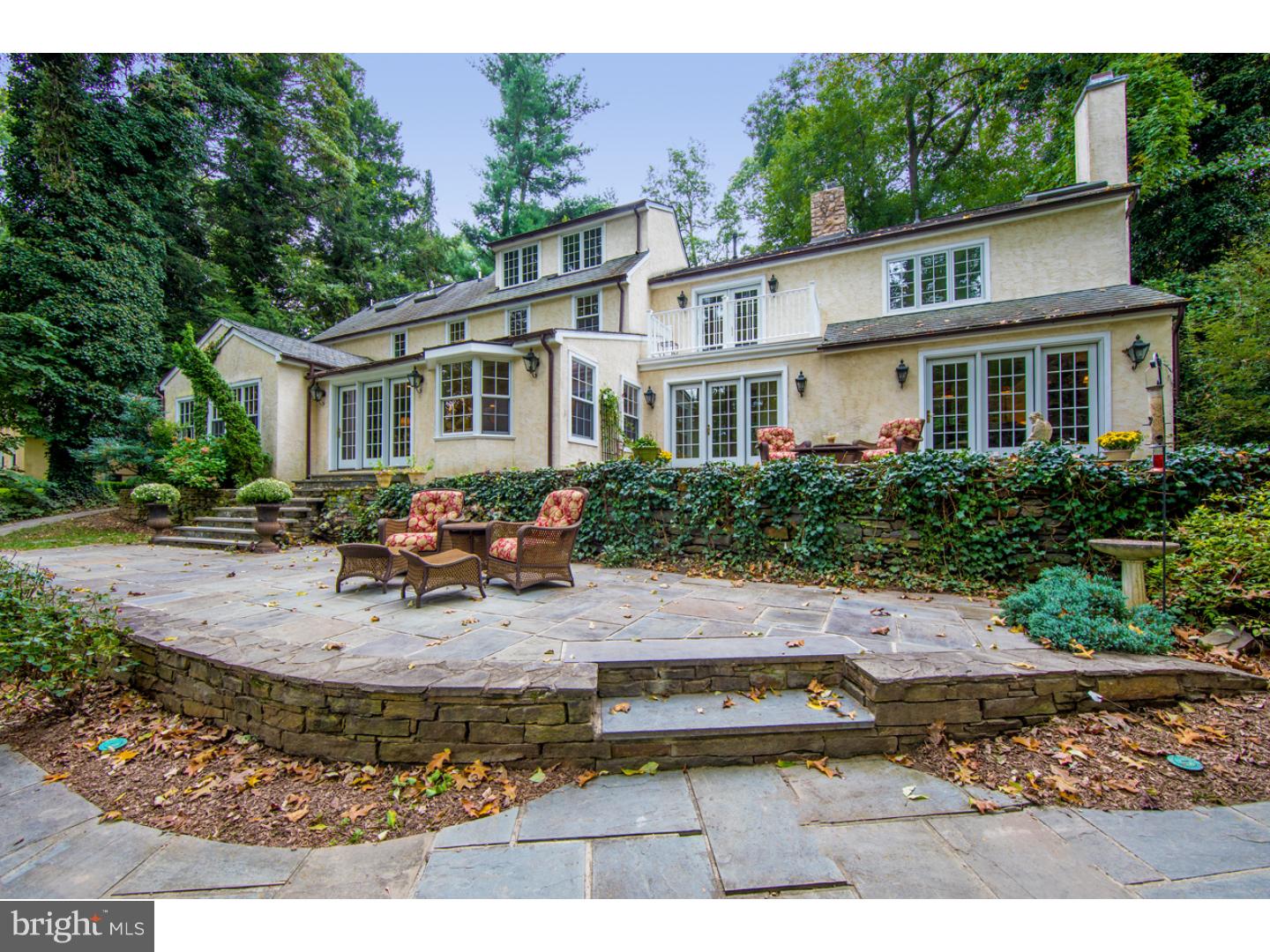 HARRITON FARM - Residential