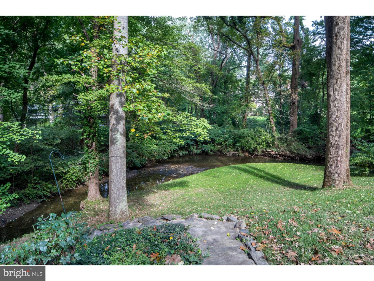 HARRITON FARM - Residential