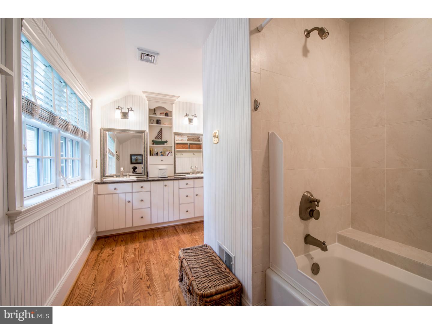 HARRITON FARM - Residential