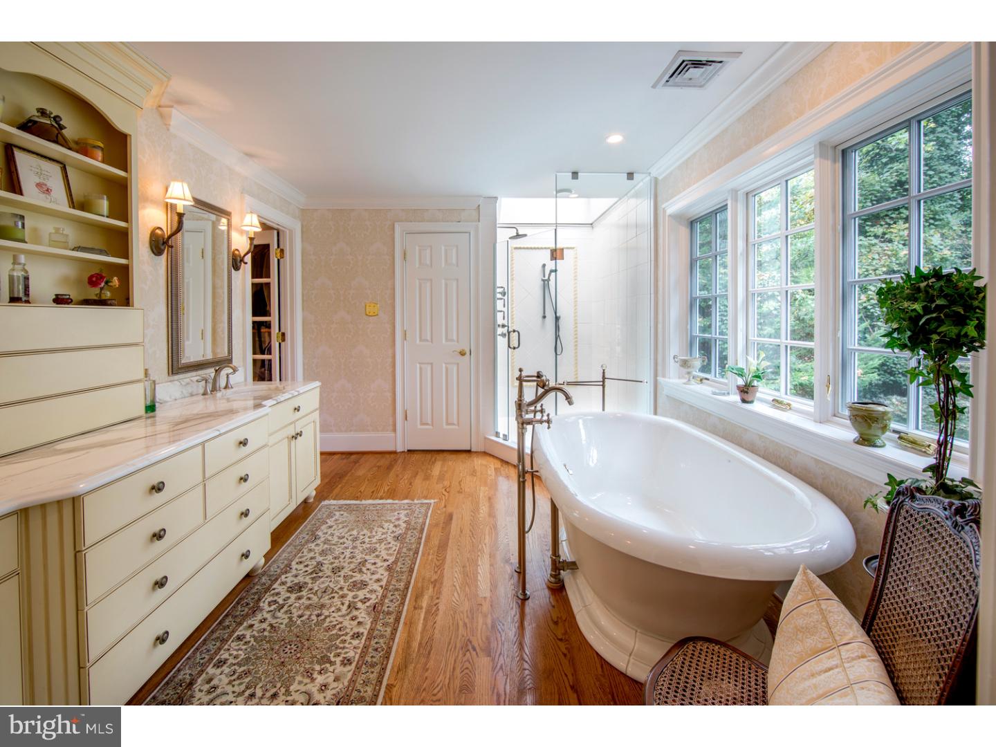 HARRITON FARM - Residential