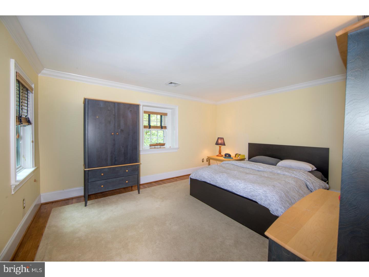 HARRITON FARM - Residential