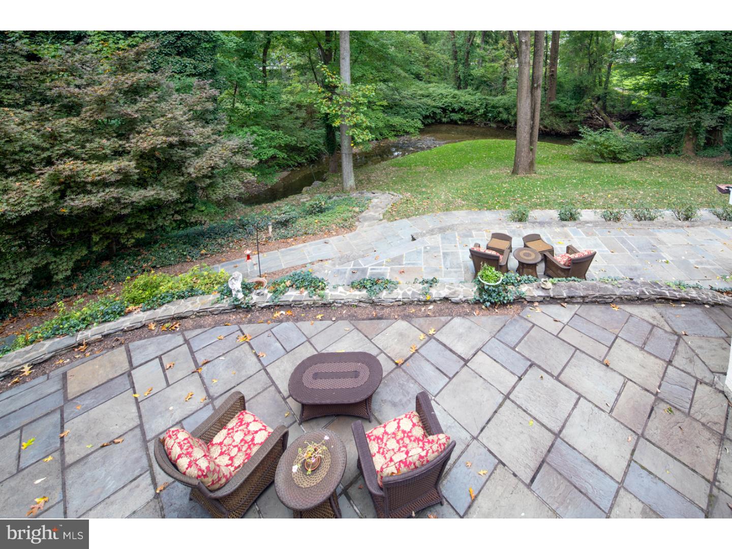 HARRITON FARM - Residential