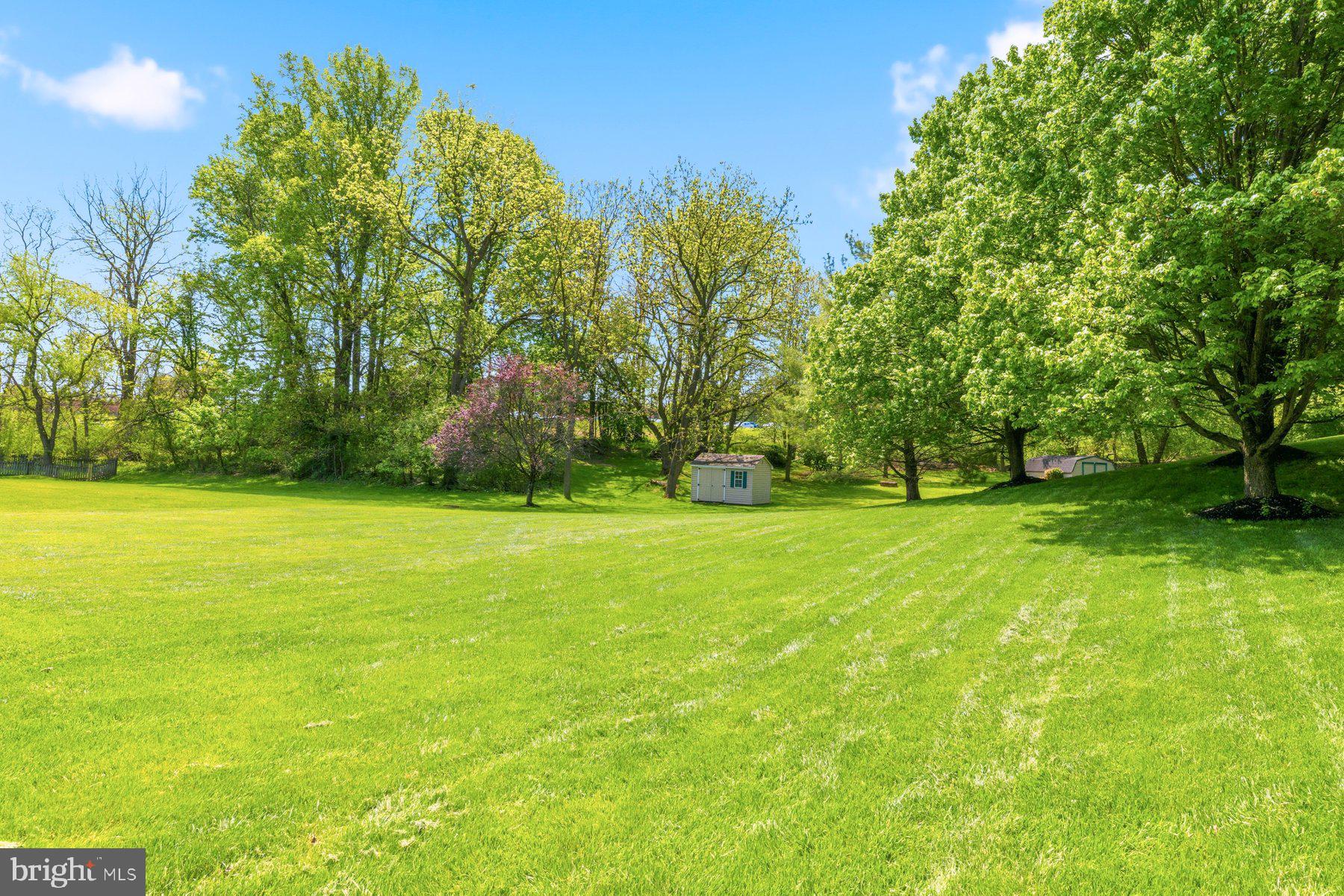 STONE MANOR - Residential