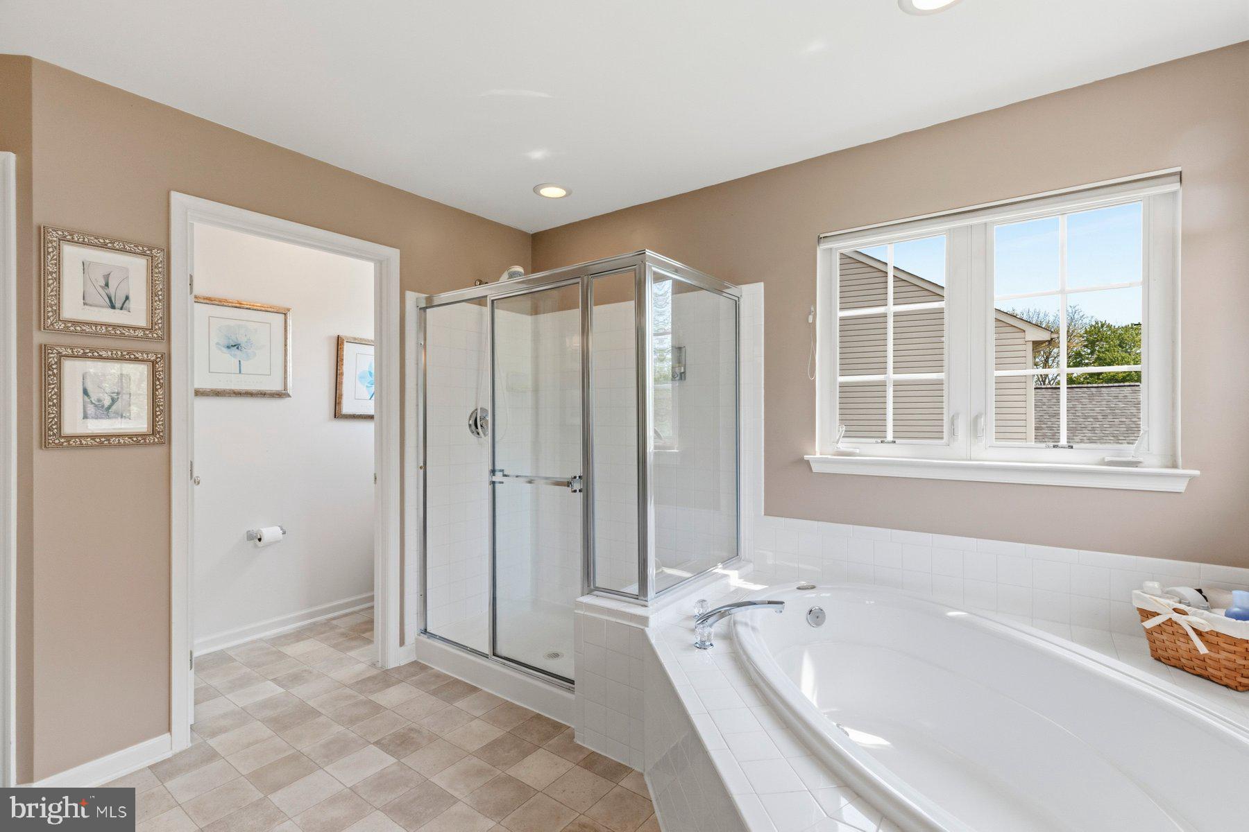 STONE MANOR - Residential