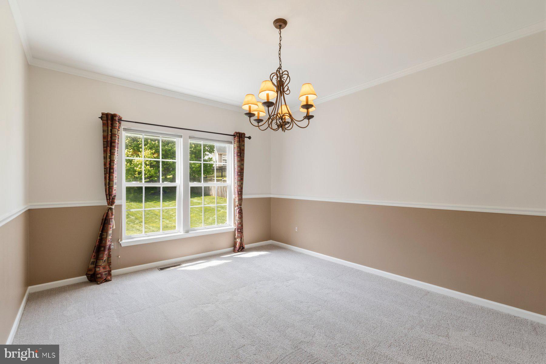 STONE MANOR - Residential