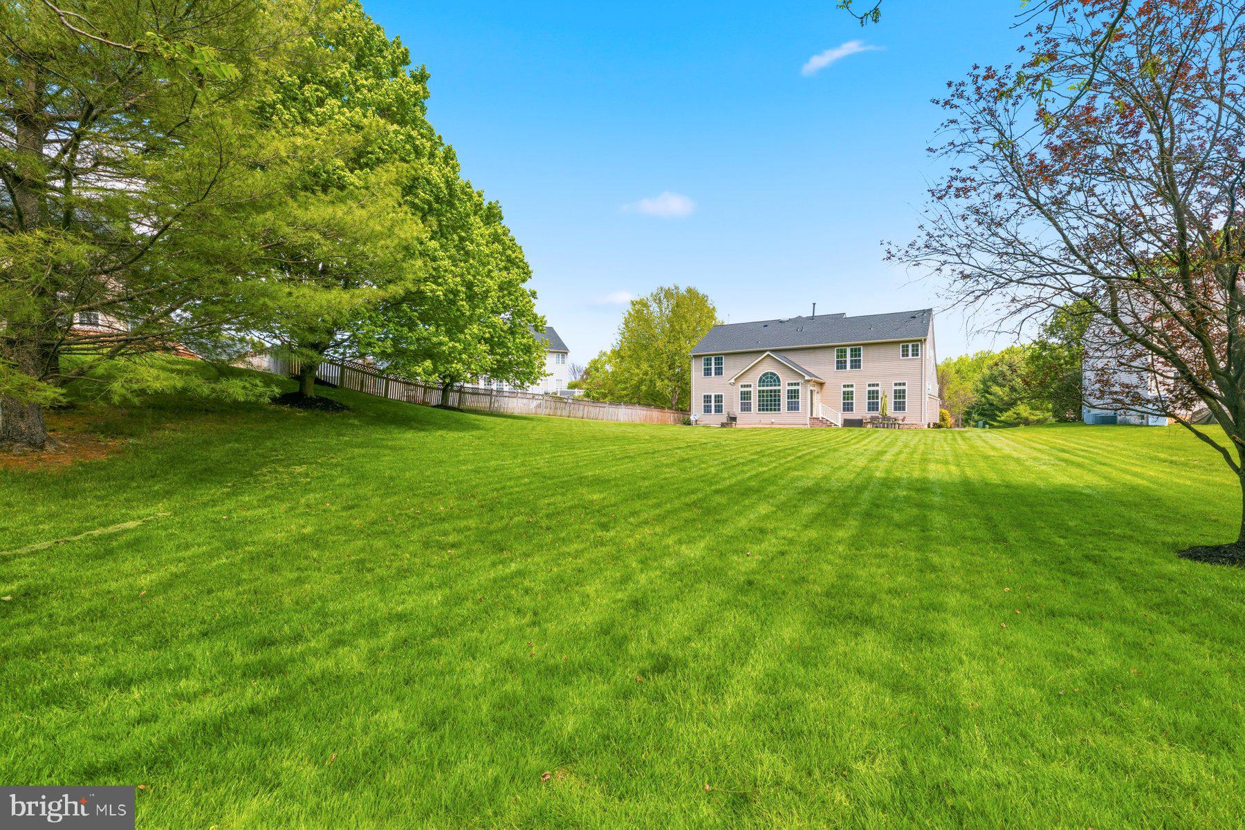 STONE MANOR - Residential