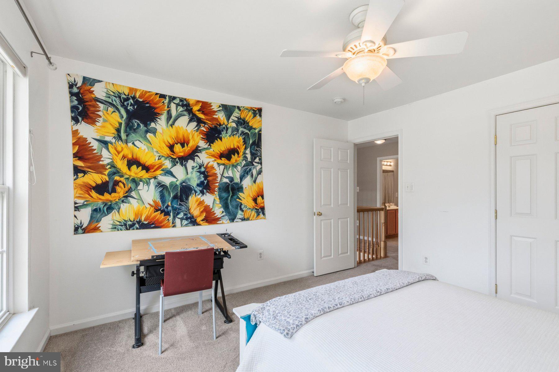 STONE MANOR - Residential