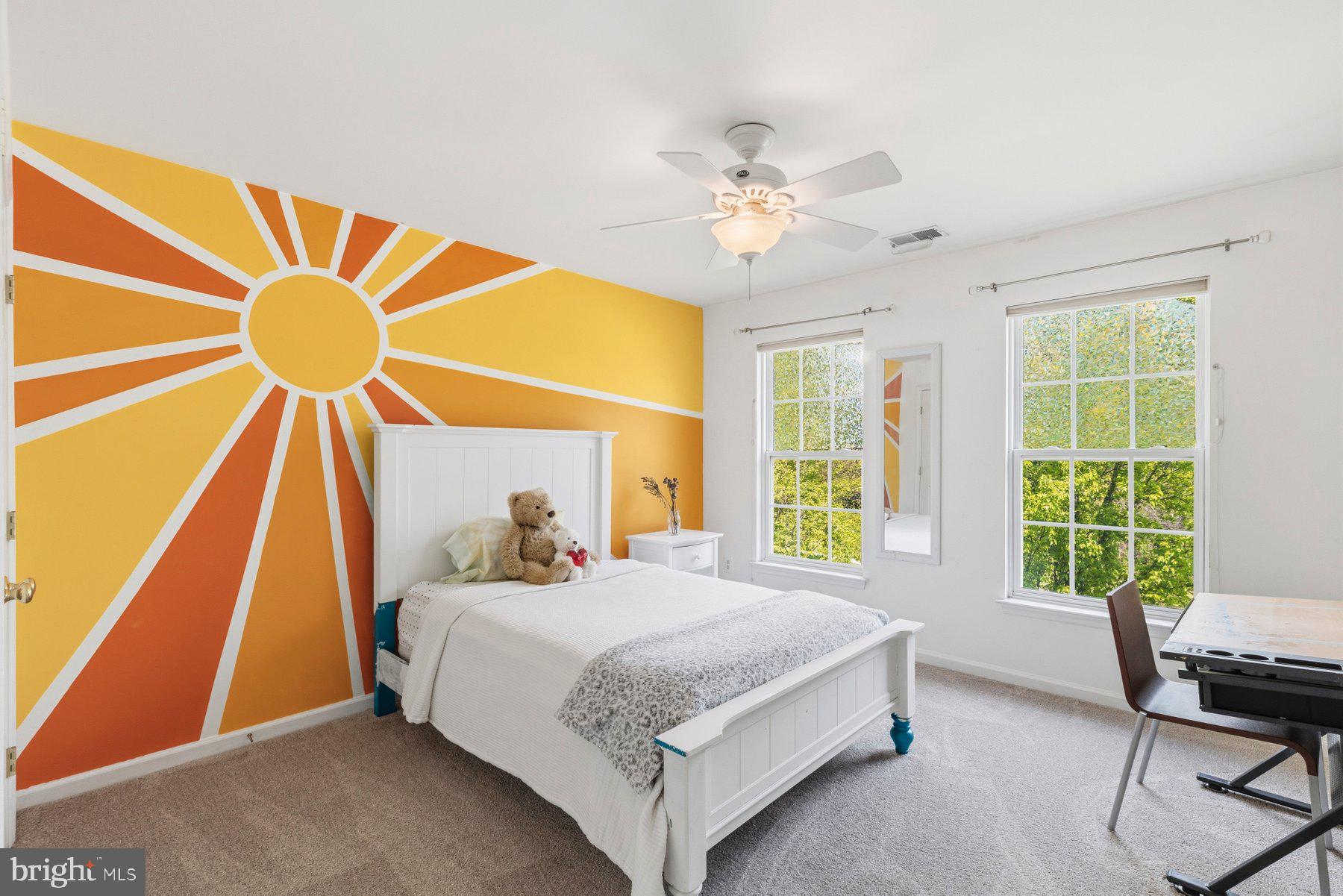 STONE MANOR - Residential