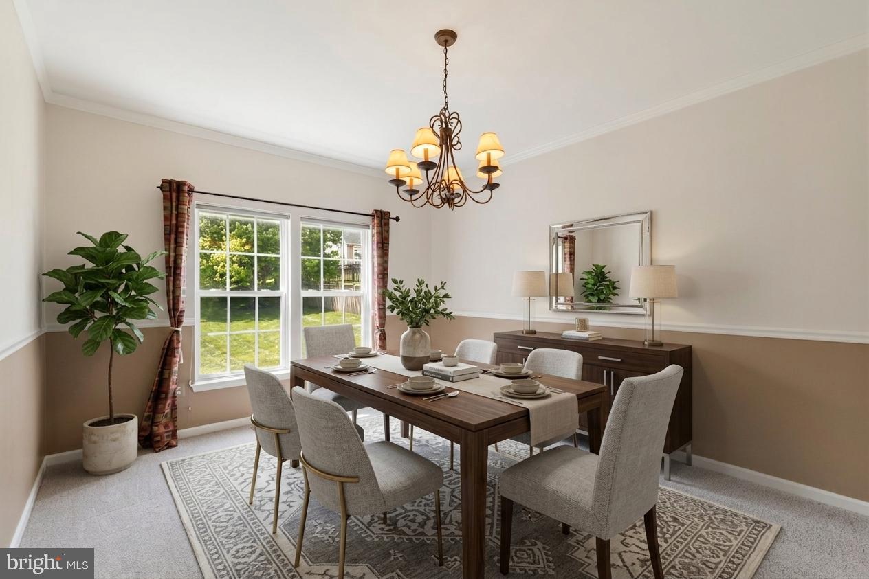 STONE MANOR - Residential