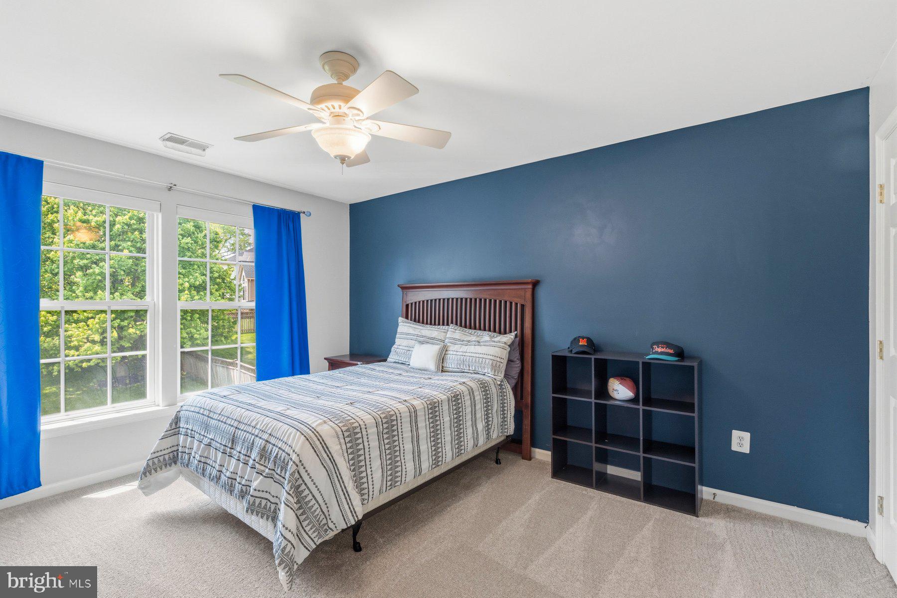 STONE MANOR - Residential