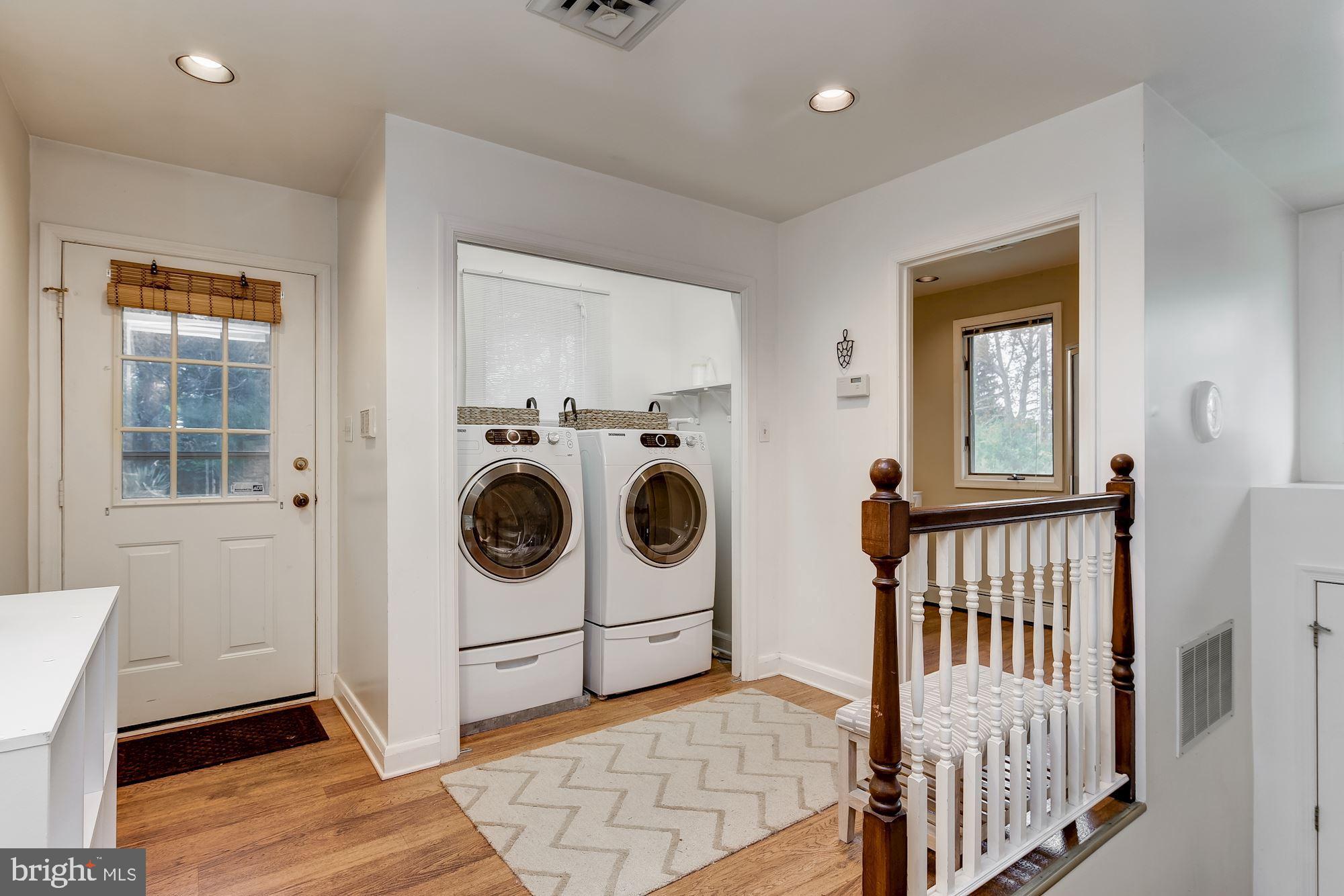 HAMPTON - Residential