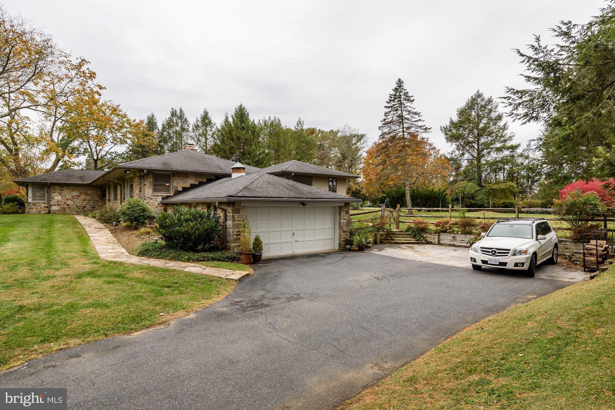 HAMPTON - Residential