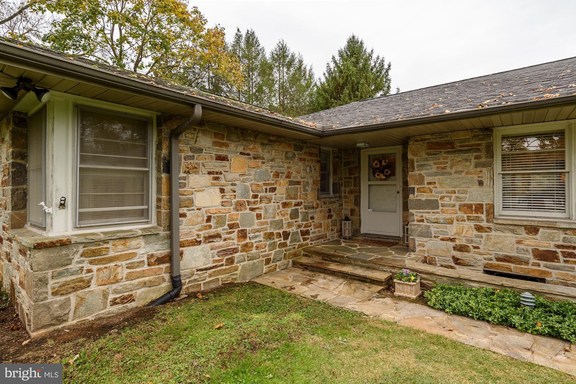 HAMPTON - Residential