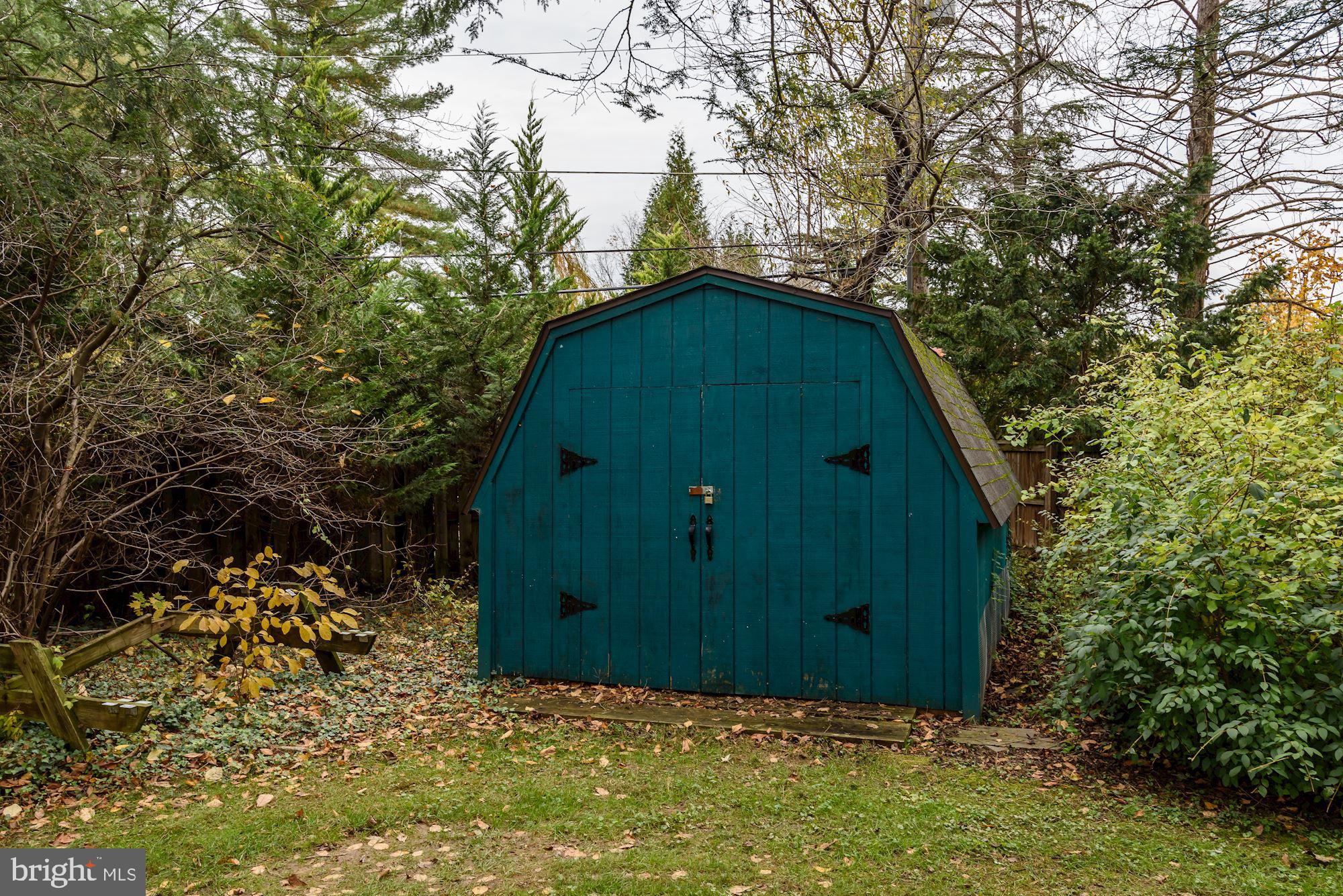 HAMPTON - Residential